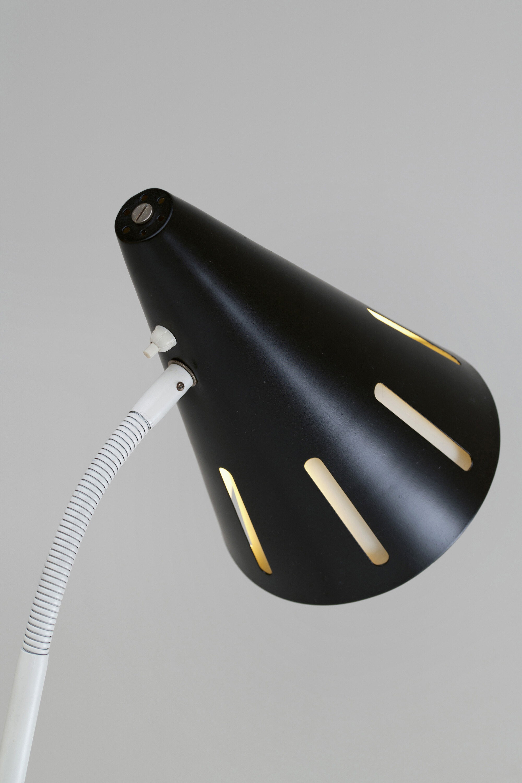 04-zonneserie-floor-lamp-50s-designer-busquet-for-anvia-netherlands