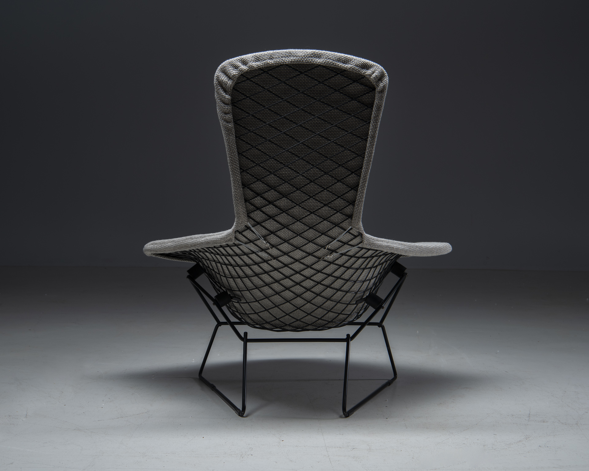 1992bertoia-bird-chair-ottoman-7