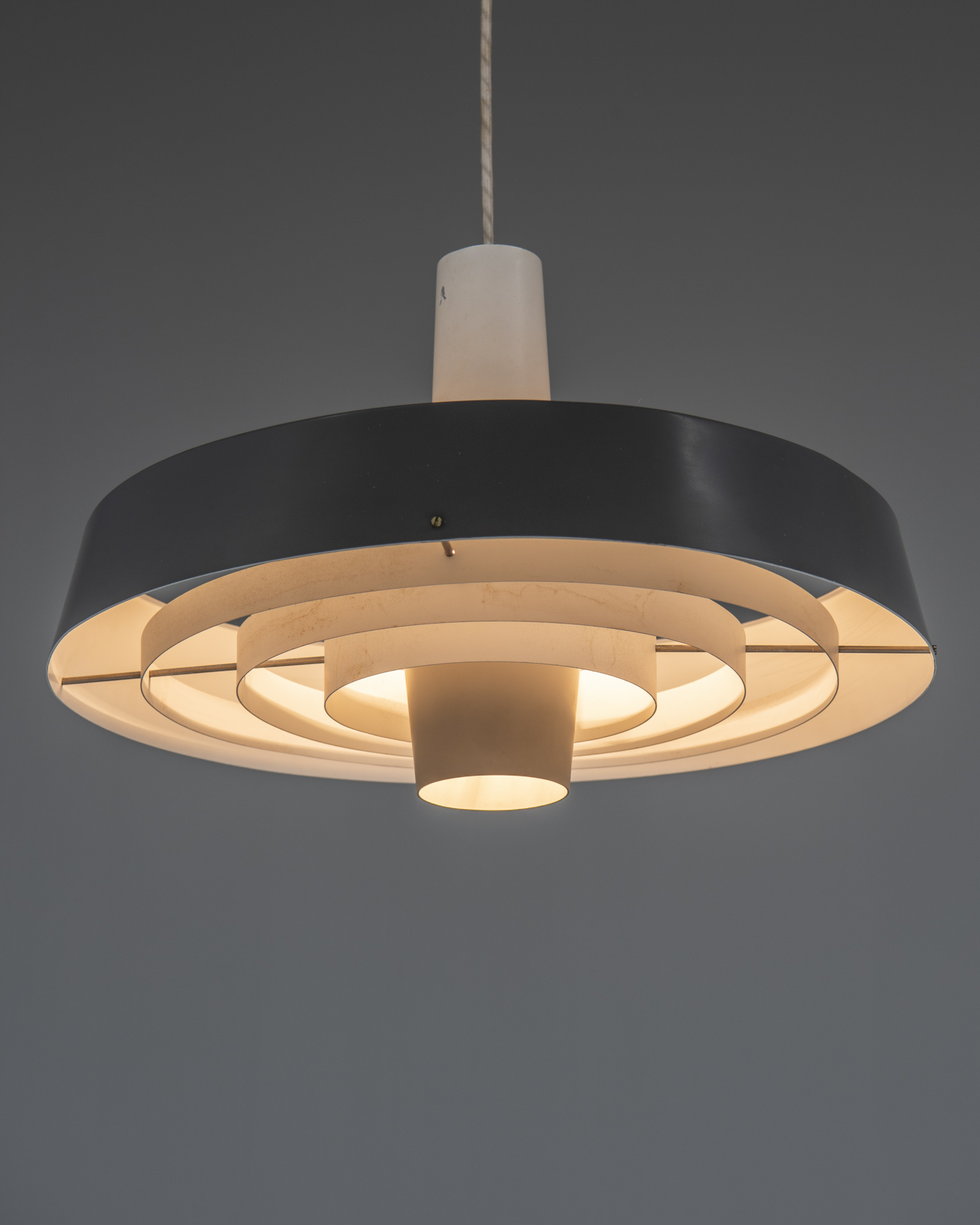 2496louis-poulsen-bornholm-ceiling-lamp-2