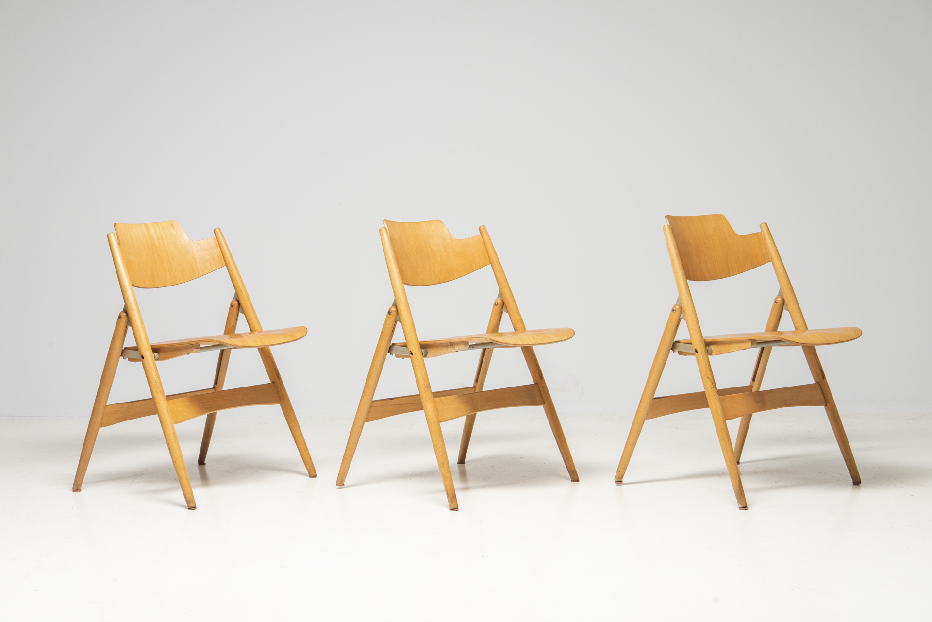 2950egon-eiermannwilde-spieth6-se18-folding-chairs-2