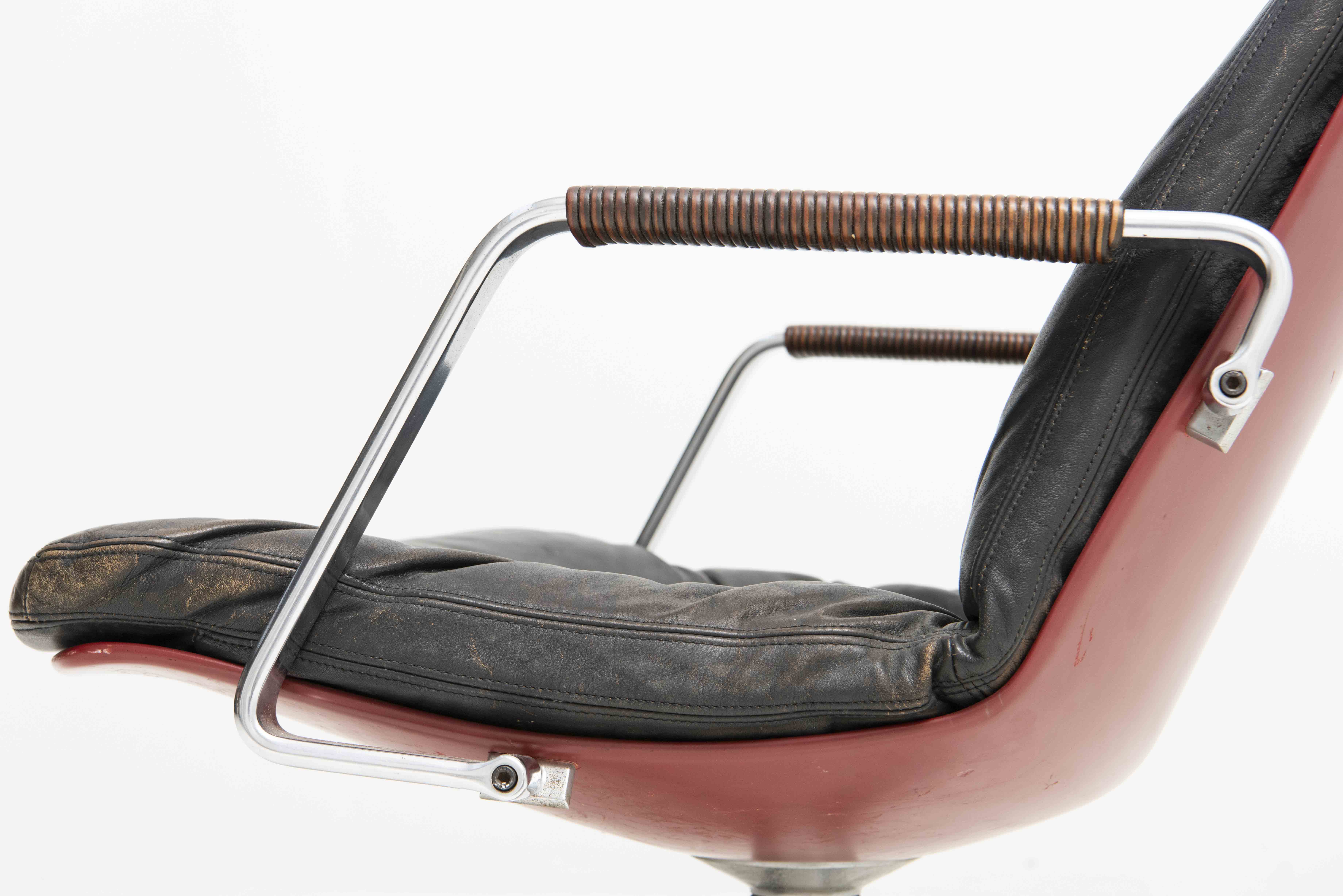 3041-kastholm-desk-chair-7_1