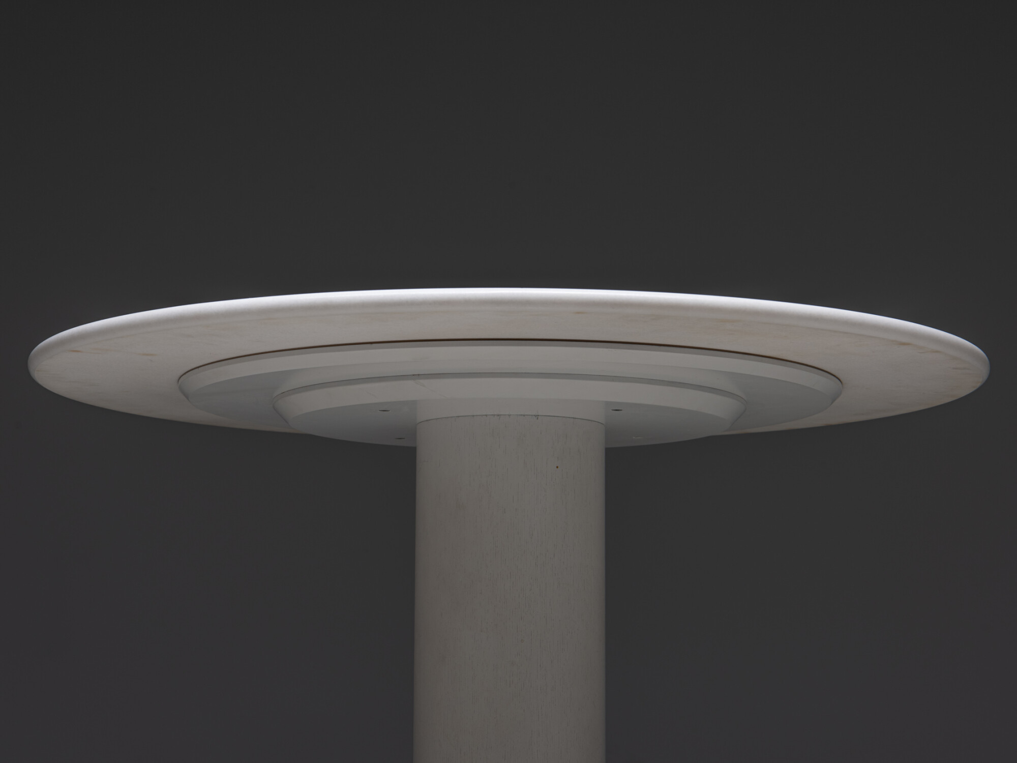 3272marble-table-greysottsass-style-3