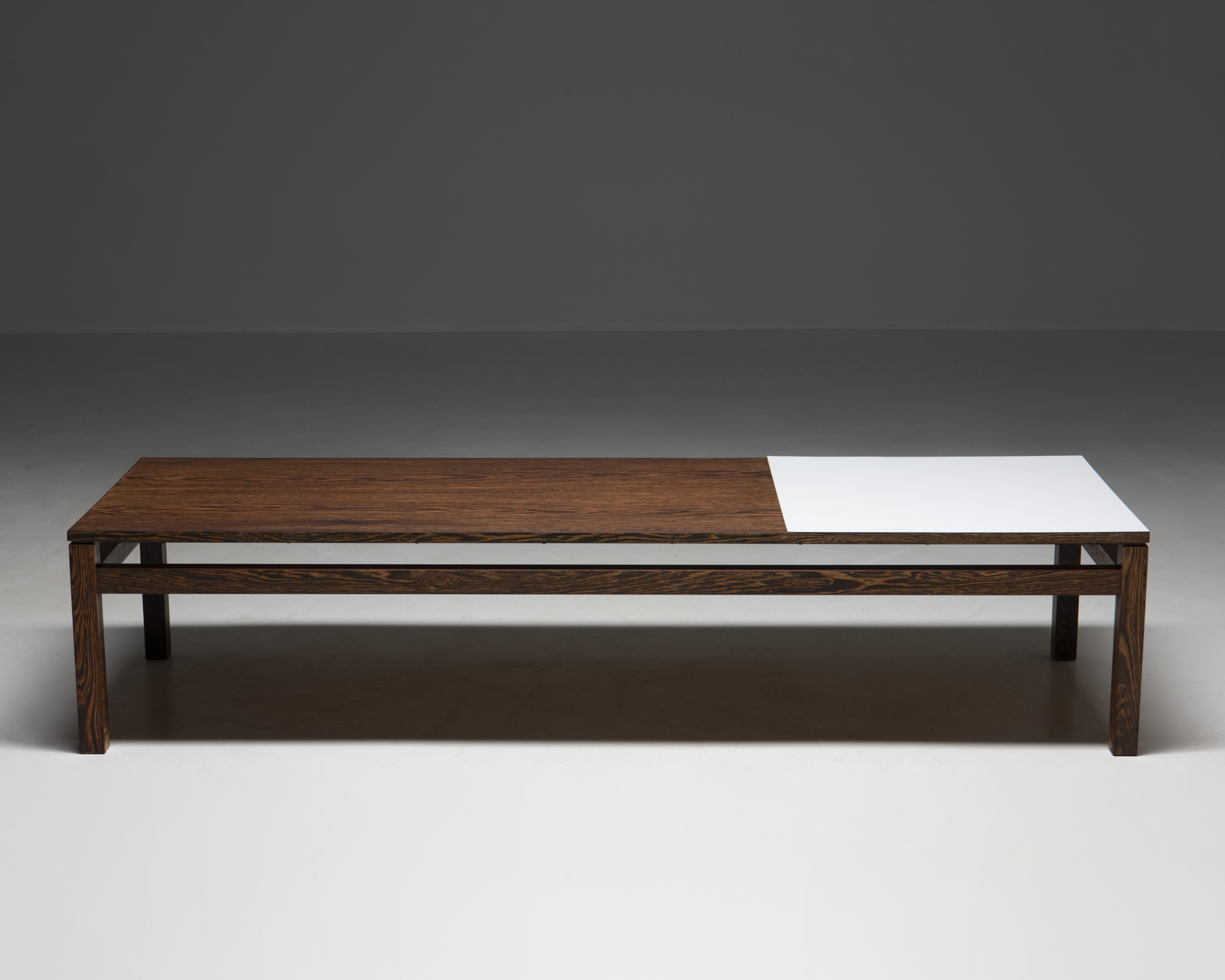 3335coffee-table-wenge-with-white-formica-tz-02-03t-spectrum-kho-liang-le-1