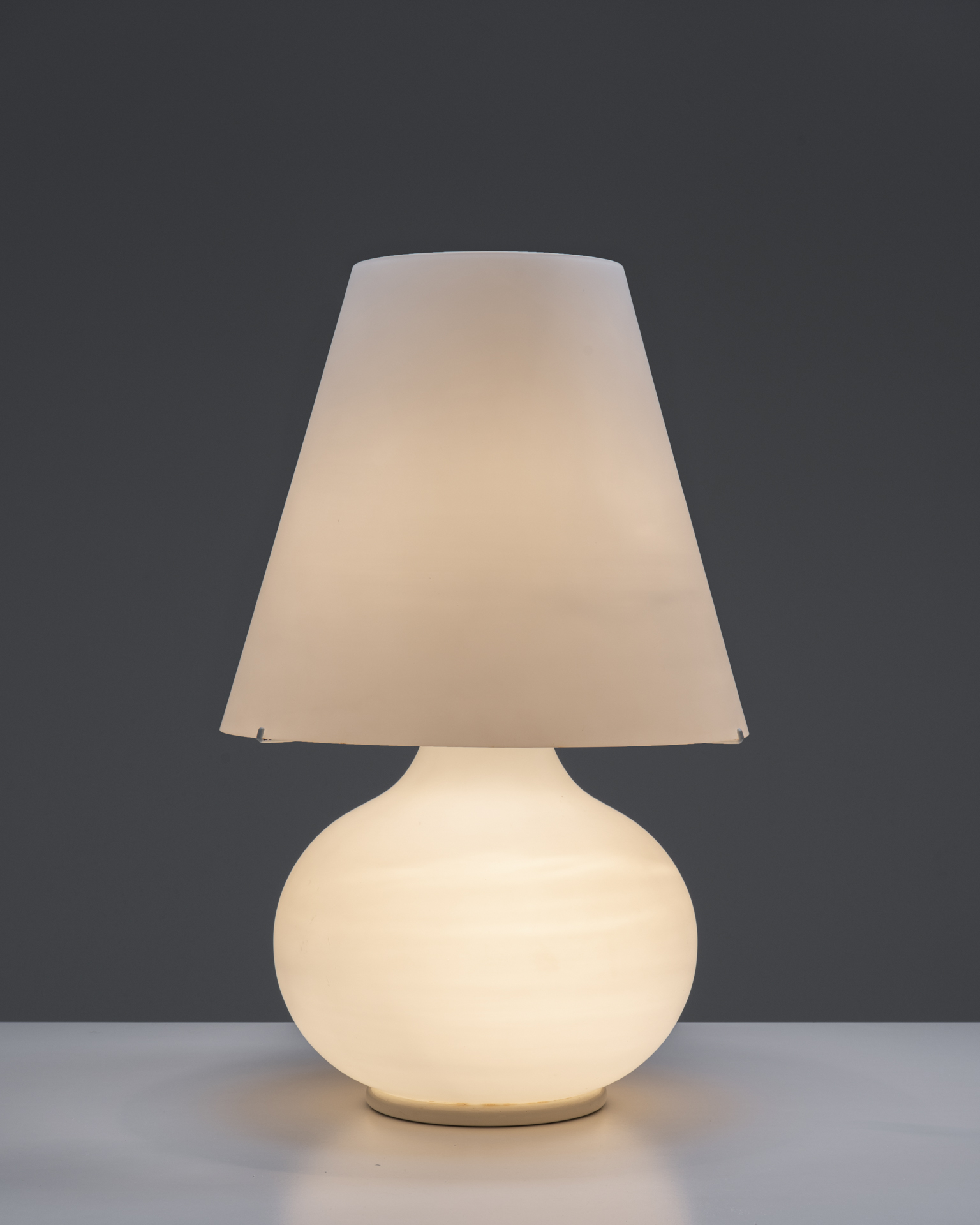 3372floor-table-lamp-in-the-style-of-max-ingrand