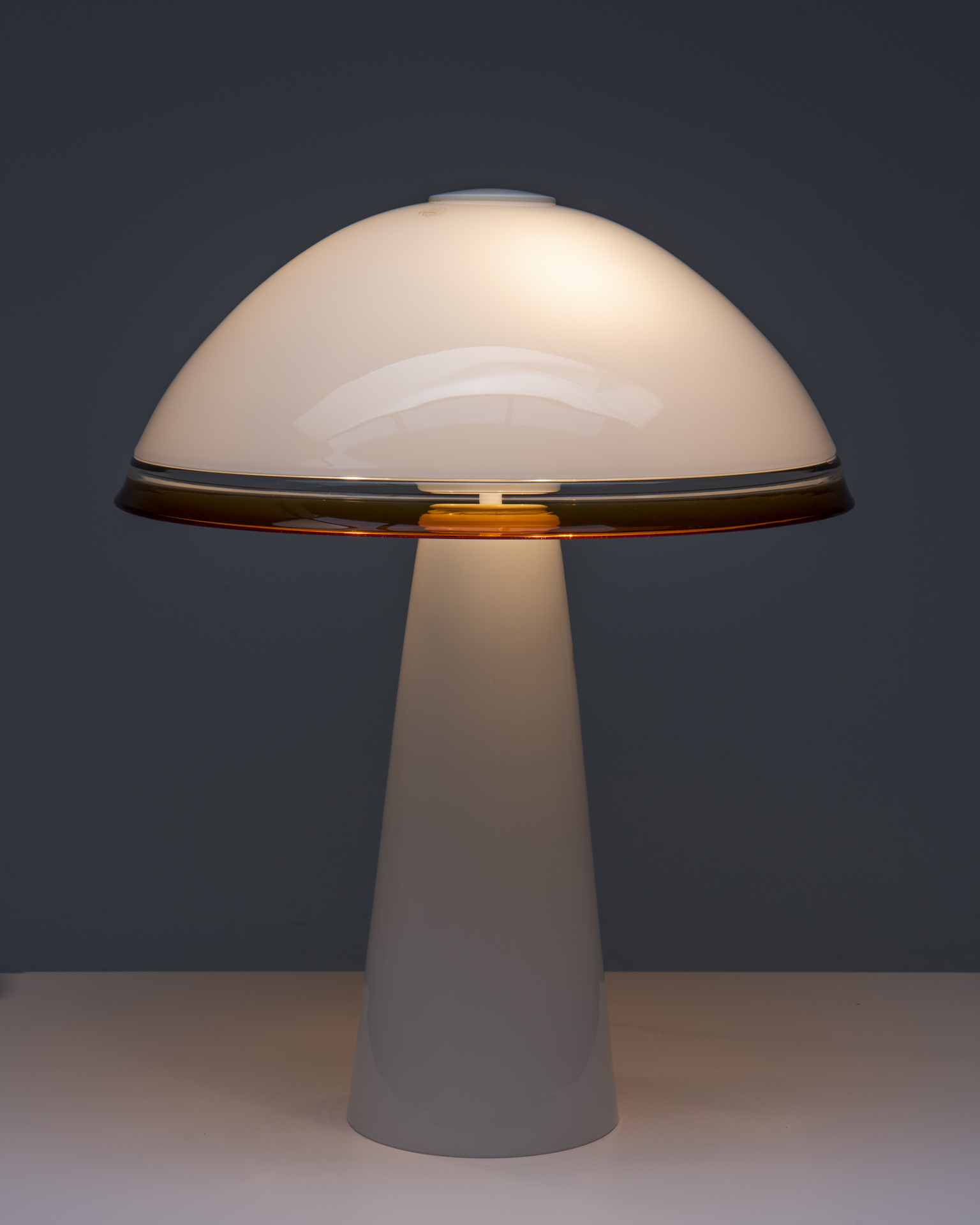 3408floor-table-lamp-xl-mushroomwhite-murano-glass_2