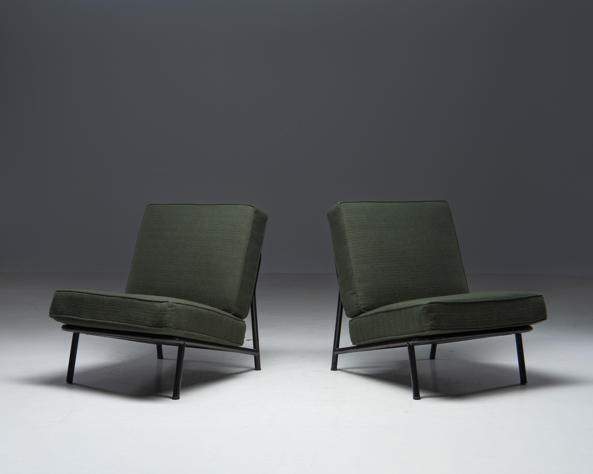 34295-easy-chairs-dux-by-alf-svensson-4