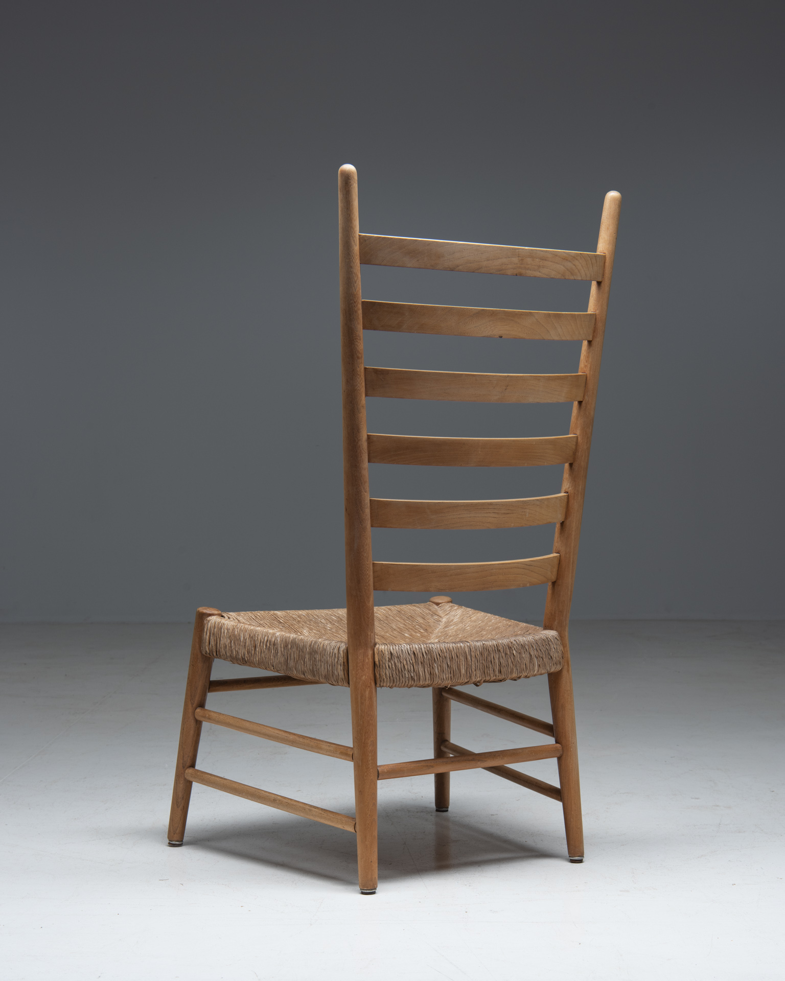 3435fauteuil-stoel-met-biezenkoord-en-licht-hout-2_3