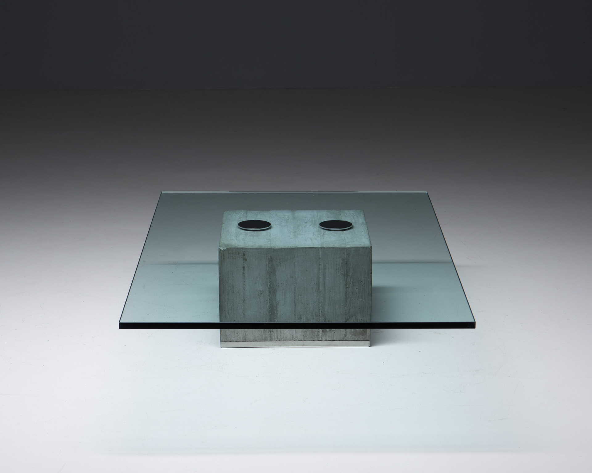 3496saporiti-low-tableconcrete-base-glass-top-8