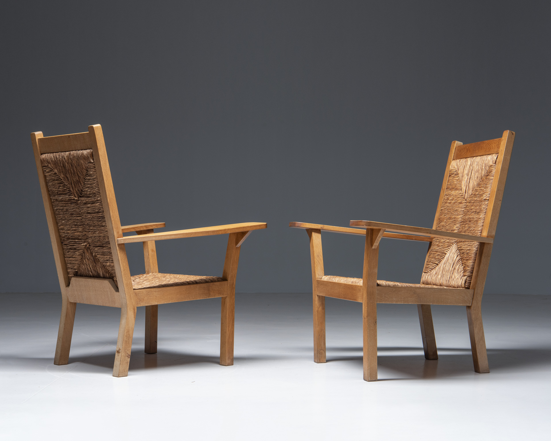 35132-easy-chairs-in-oak-willi-ohler-3