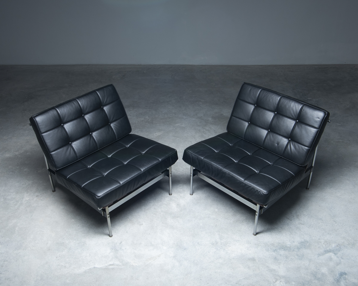 3620pair-of-416-easy-chairs-kho-liang-ie-for-artifort-8