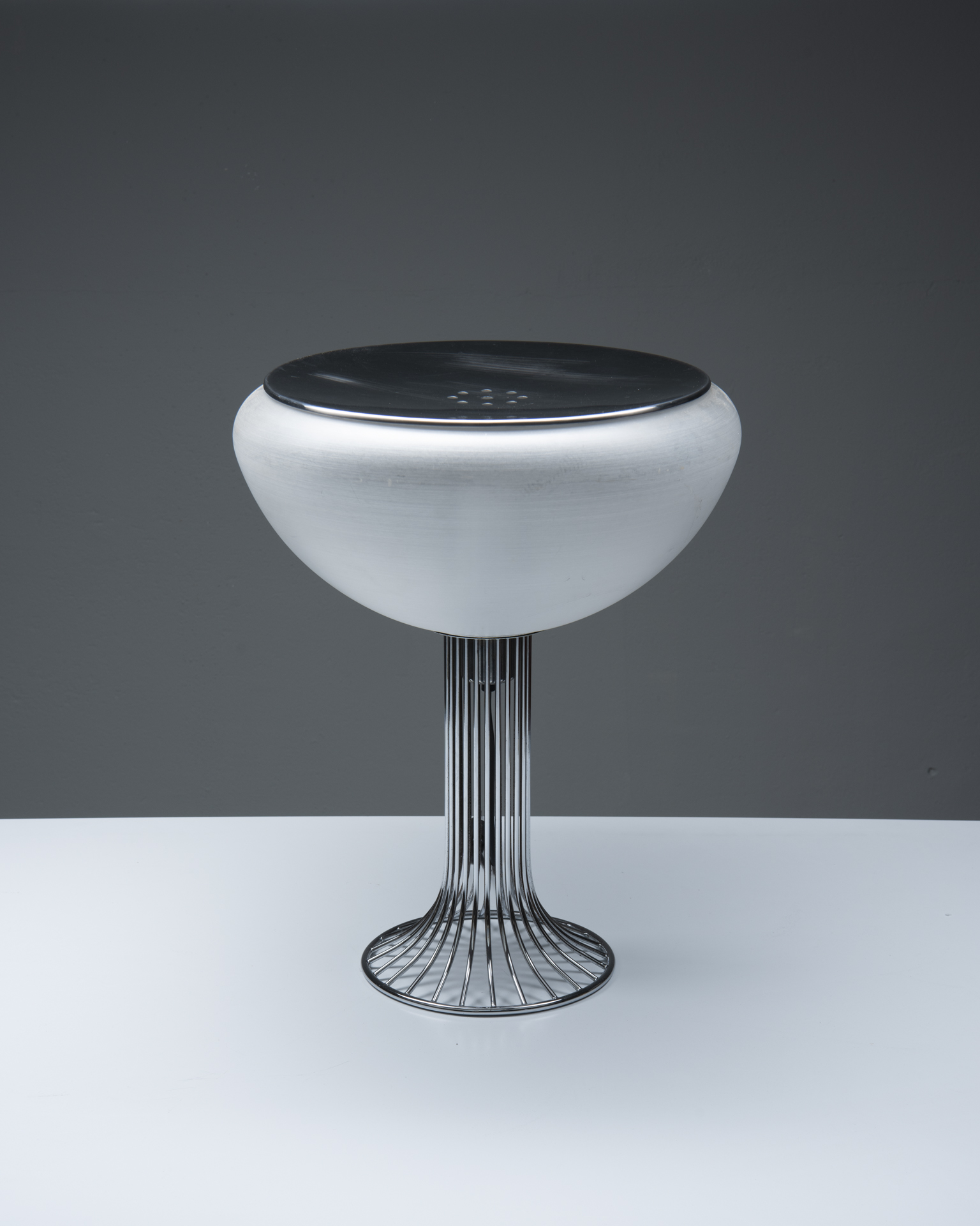 3657maona-table-lamp-iguzzini-3