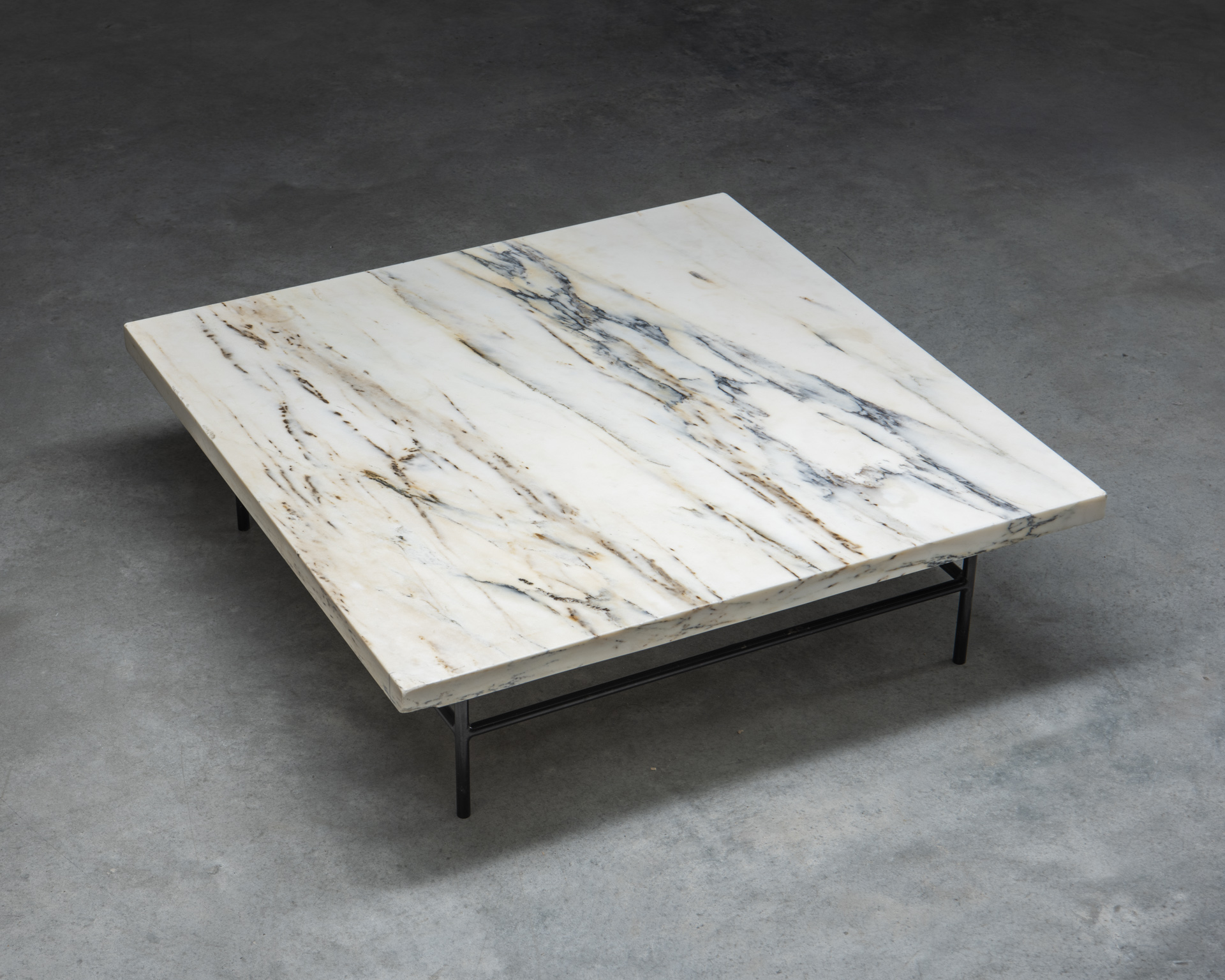 3723marble-coffee-table-1