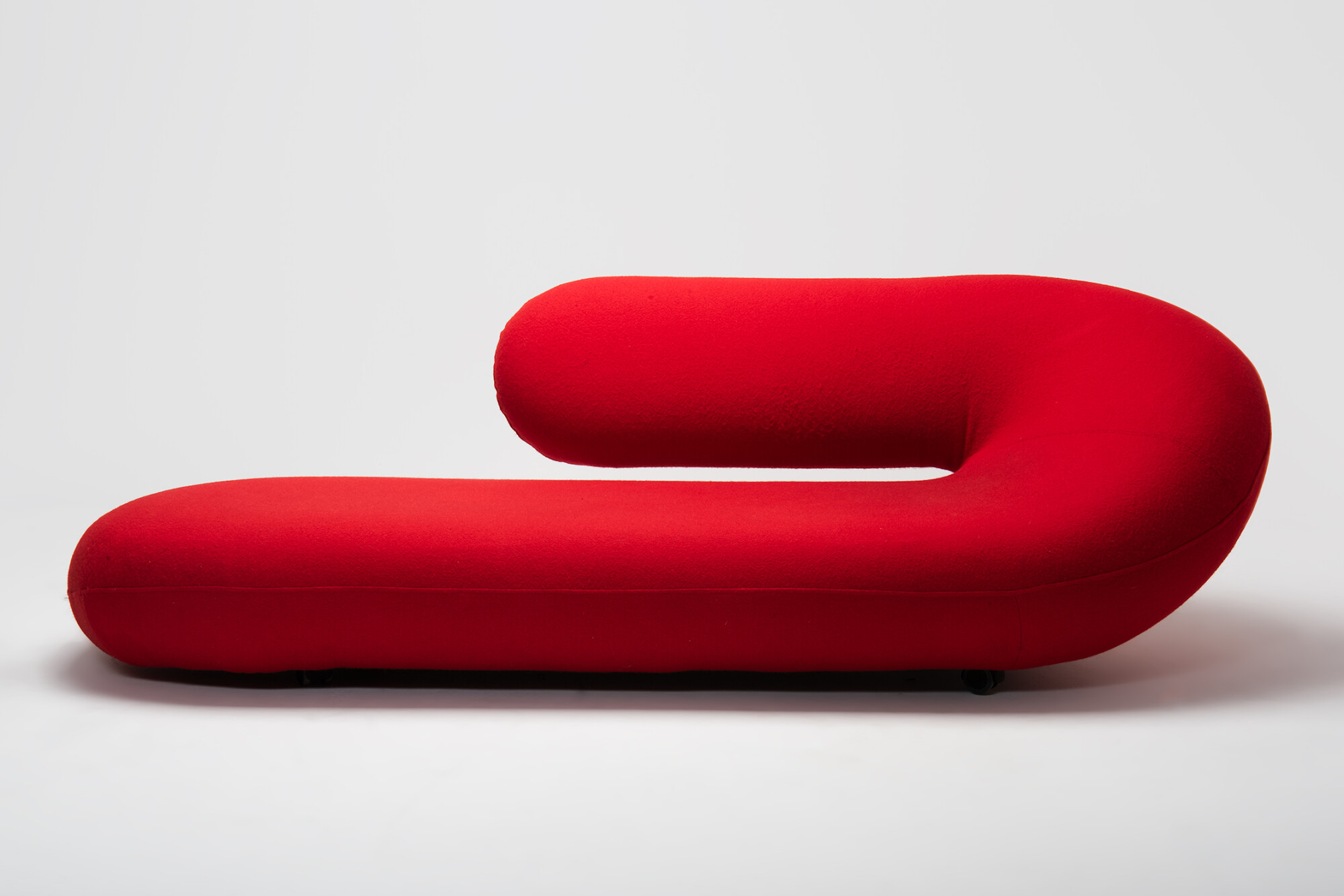 chaise-longue-cleopatra-kvadrat8