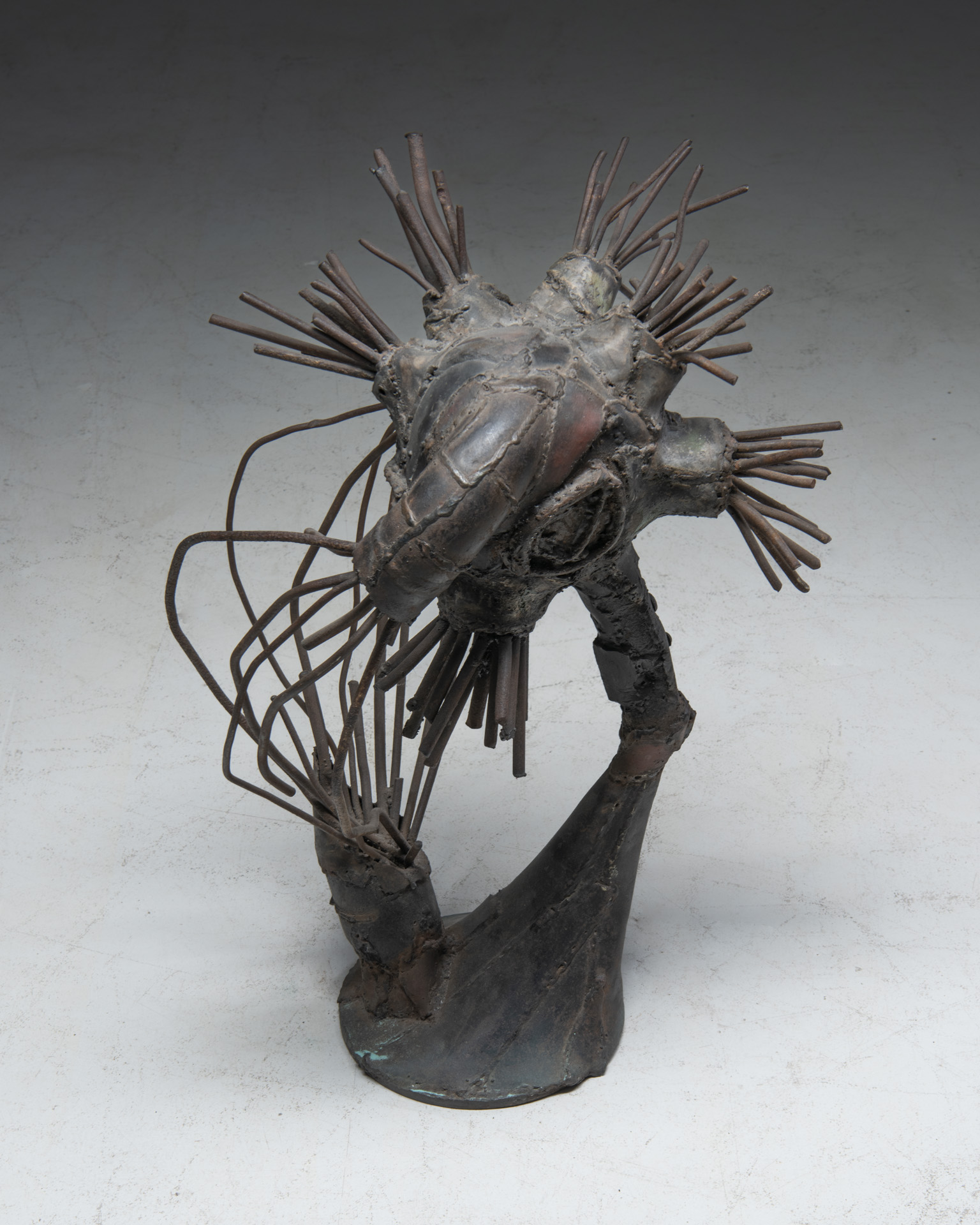 cs014brutalist-sculpture-bronze-9