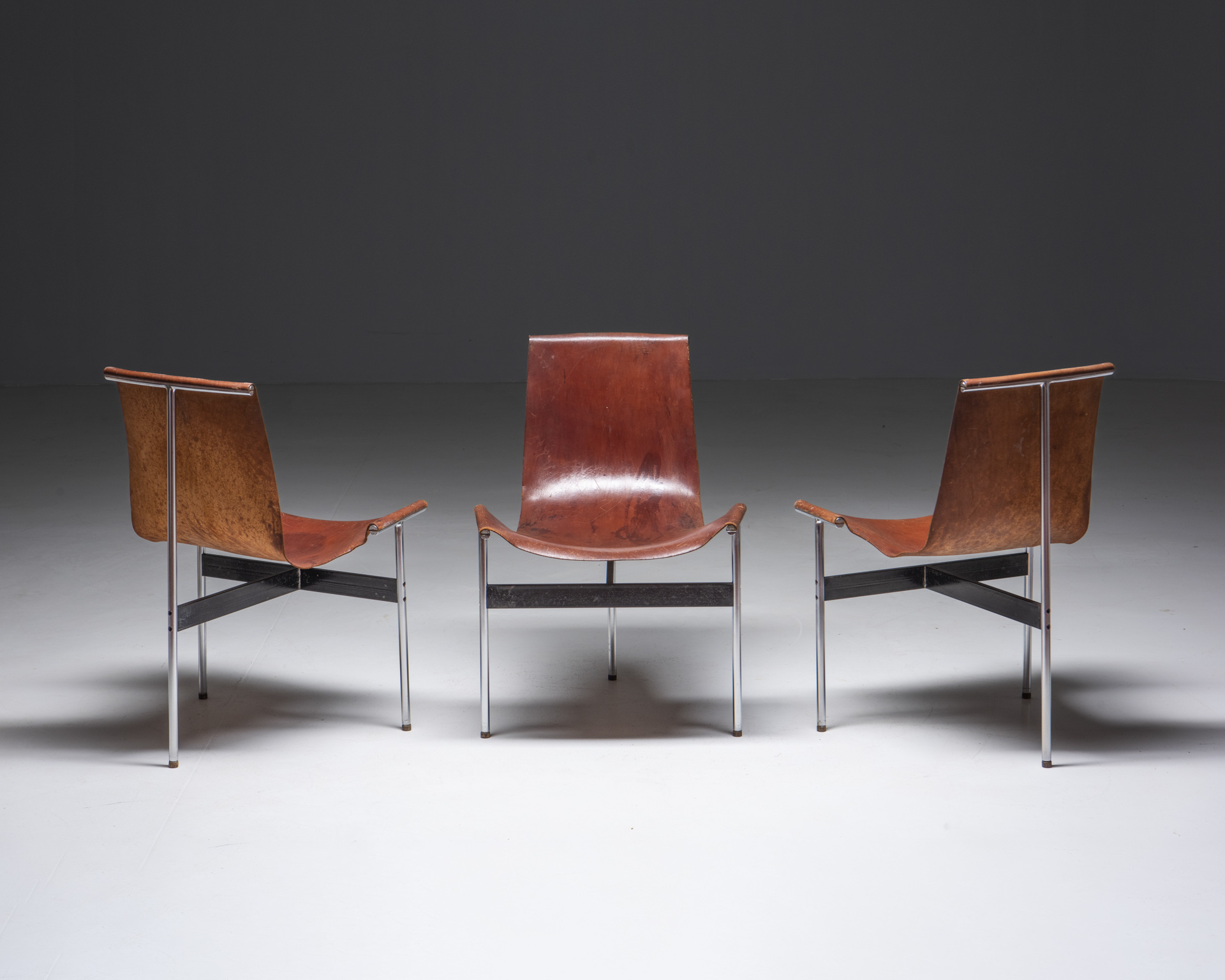 cs0326x-3lc-chairs0a0akelly-ross-littel-william-katavolos1950s_1