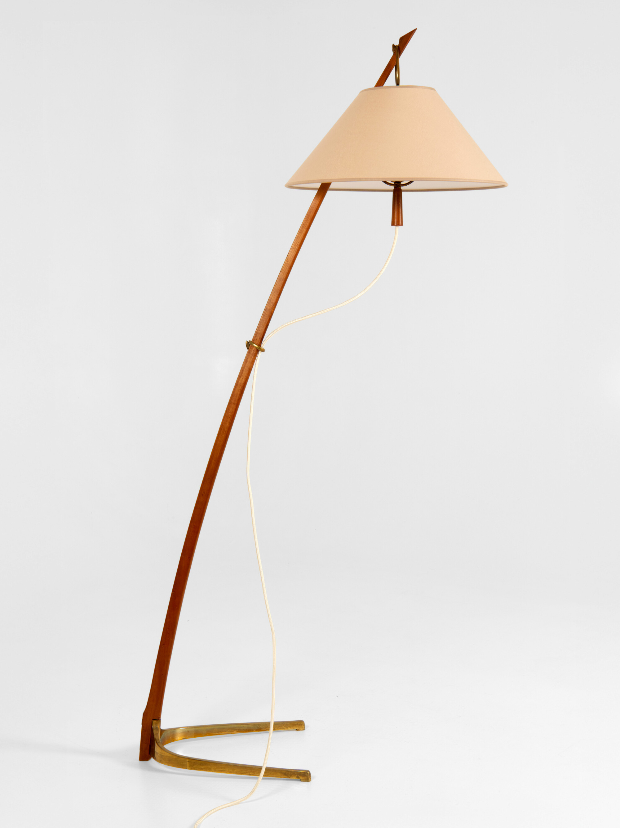 dornstab-floor-lamp-model-2076-jt-kalmar-a-poll-1