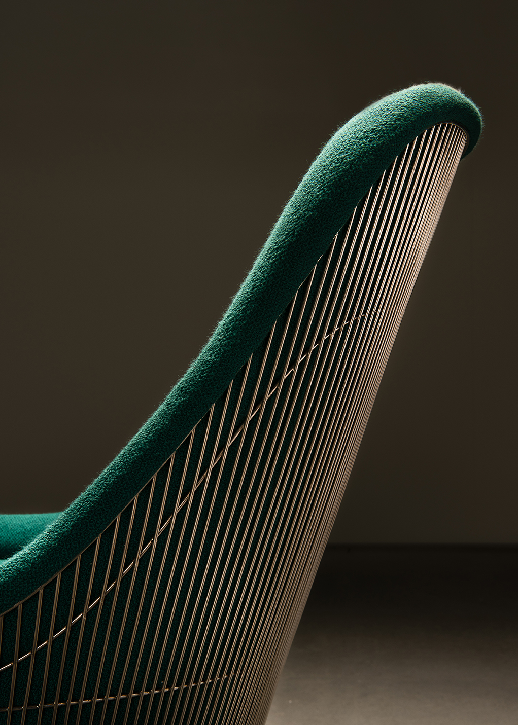 green-chair2