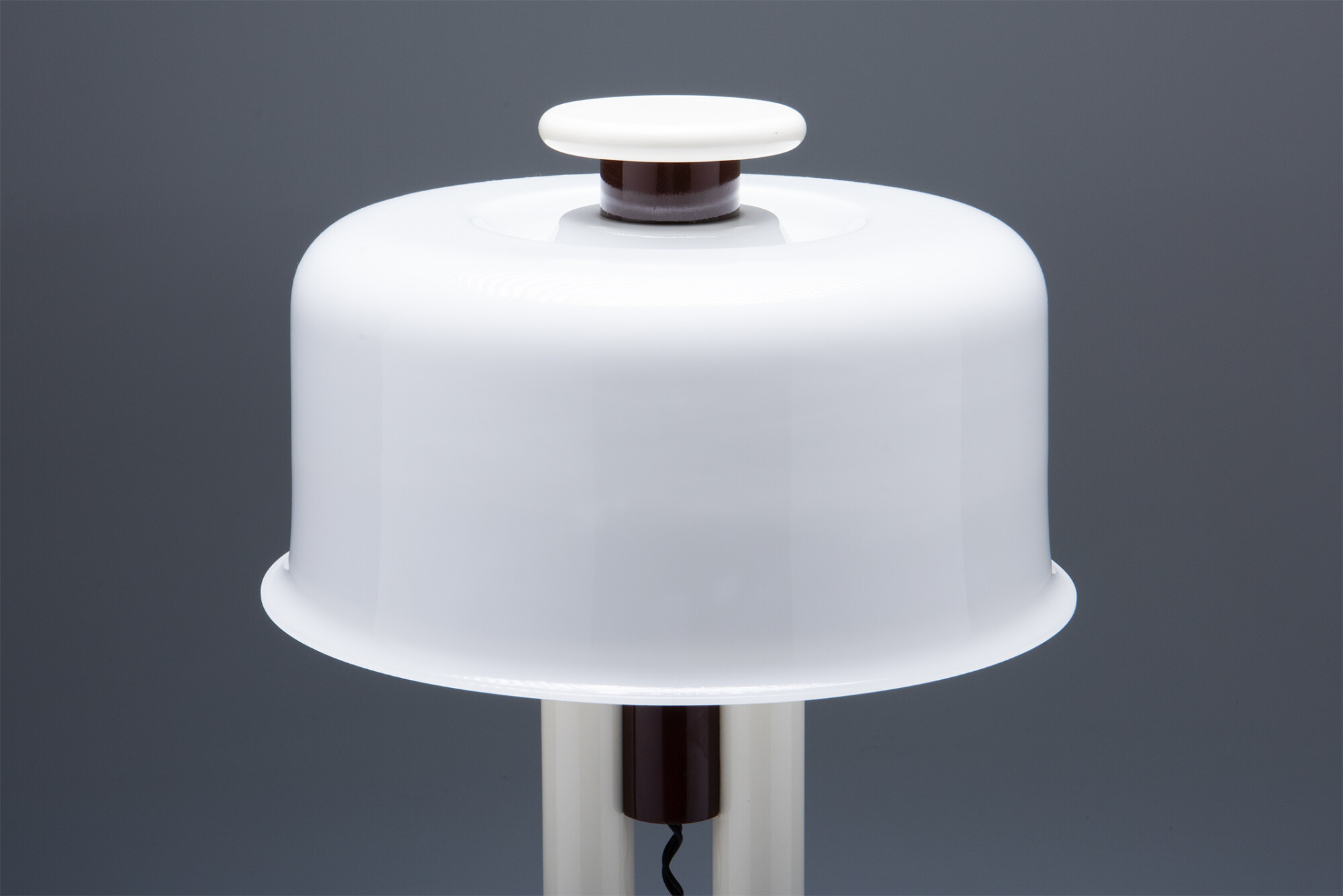 italian-floor-lamp-asta-n333-2nNE0
