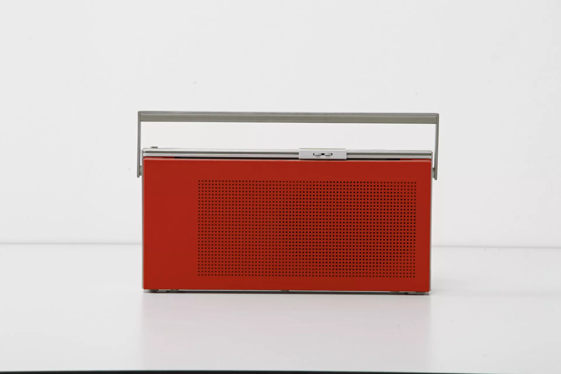 Beolit 400 transistor radio Bang & Olufsen — archive — Modest 
