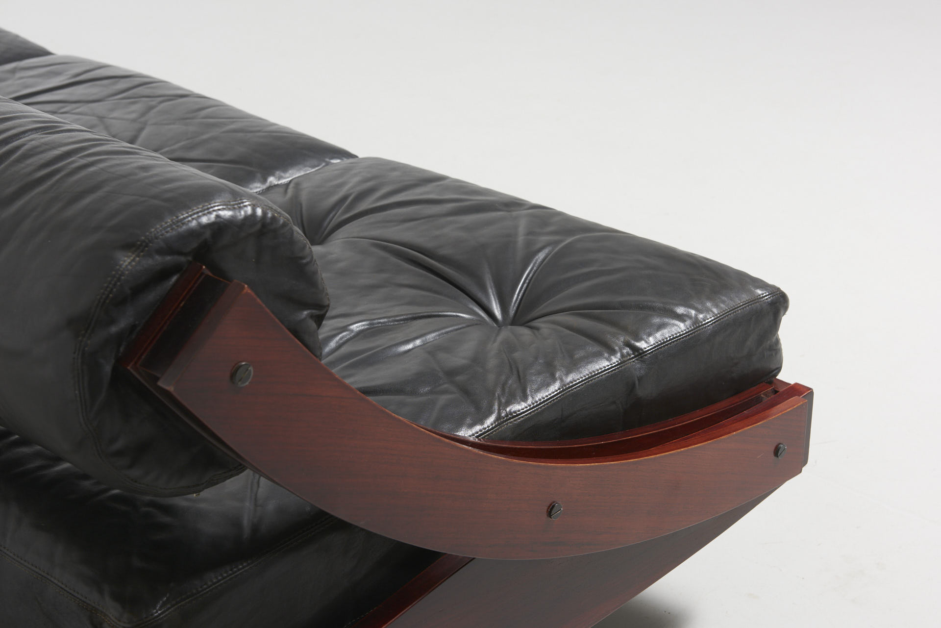 modestfurniture-vintage-1941-songia-daybed-sormani06