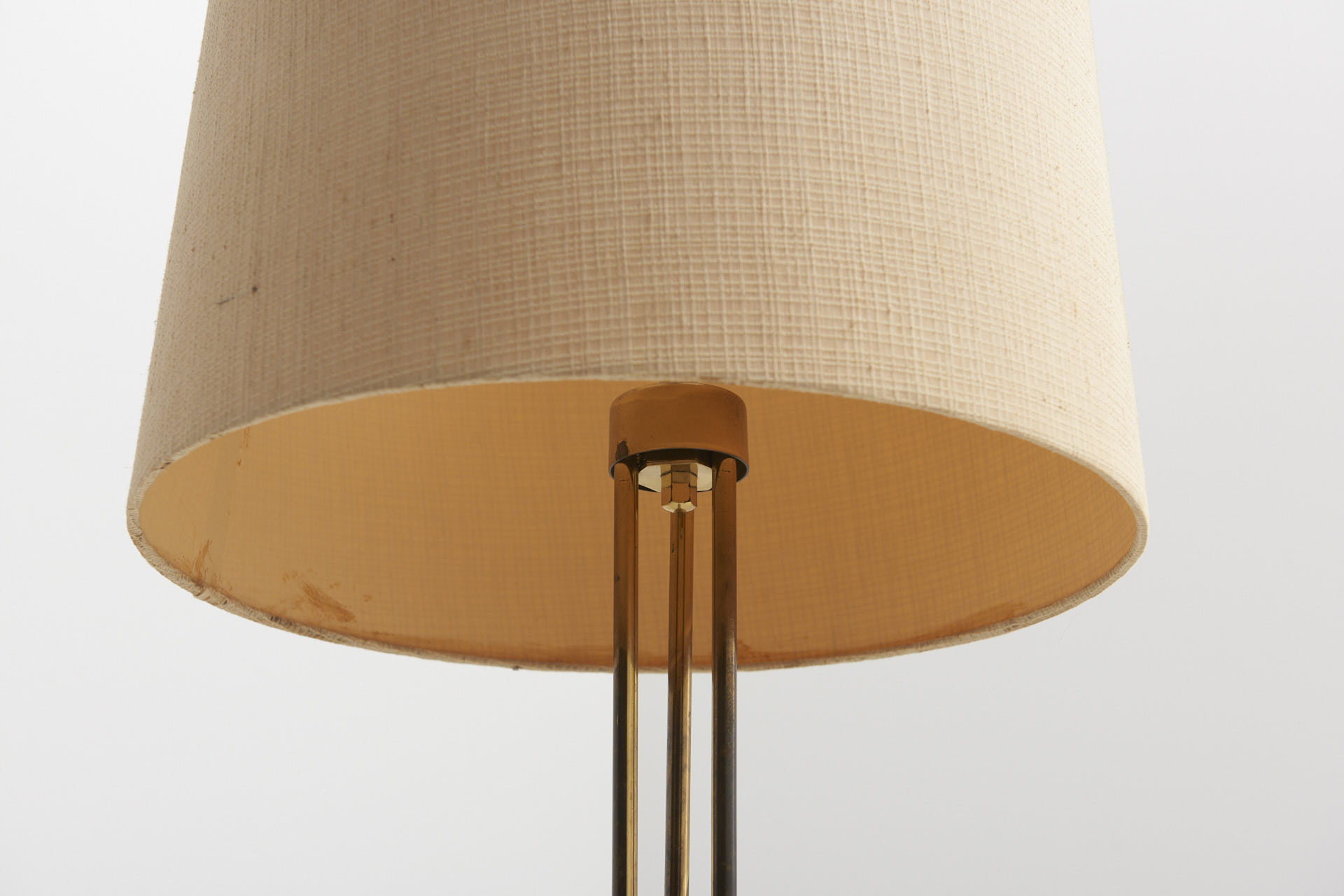 modestfurniture-vintage-2004-floor-lamp-brass-1950s06