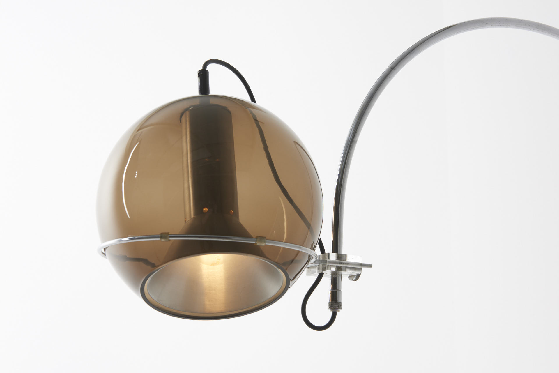 modestfurniture-vintage-2100-raak-wall-lamp12