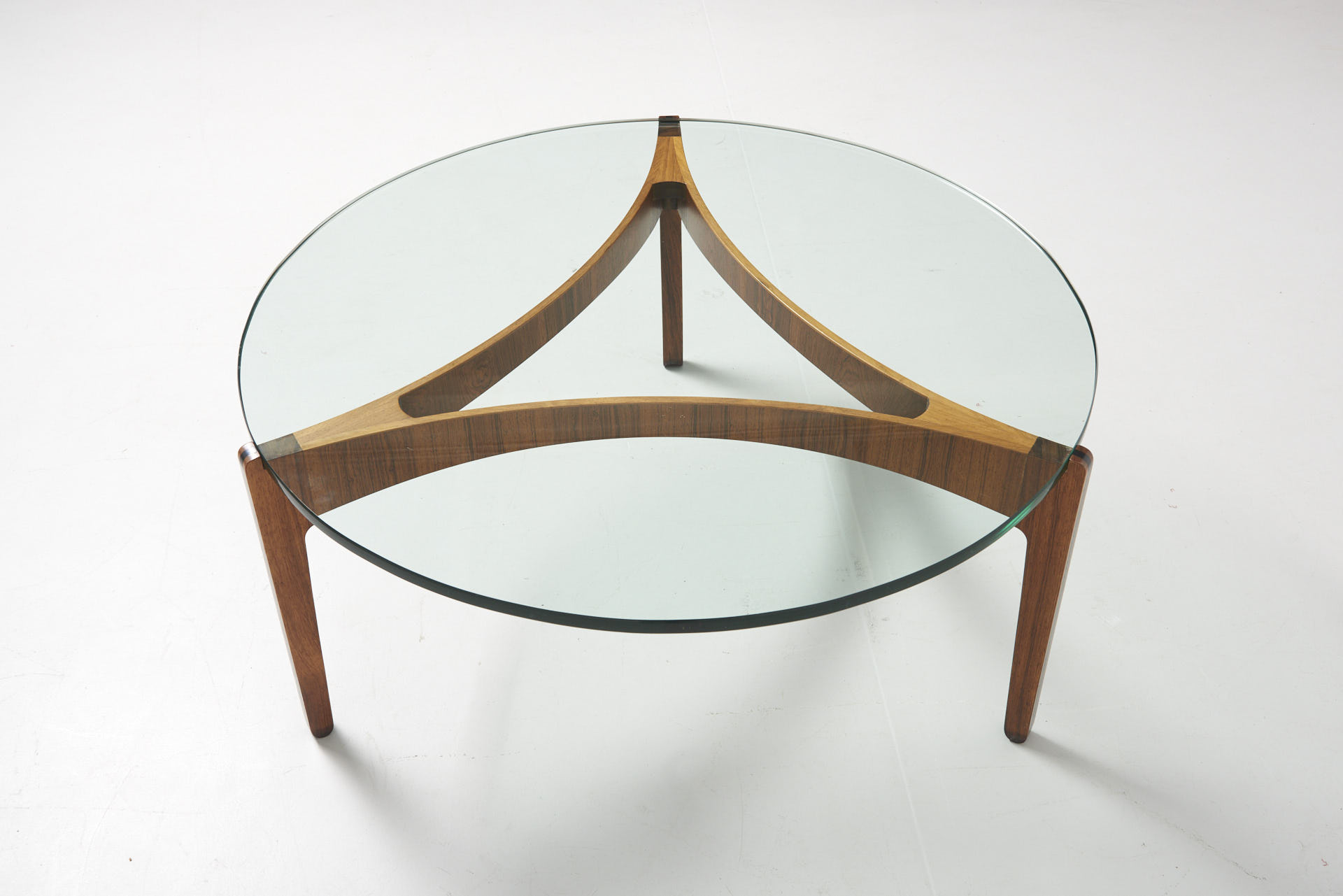 modestfurniture-vintage-2132-table-rosewood-sven-ellekaer-linneberg03