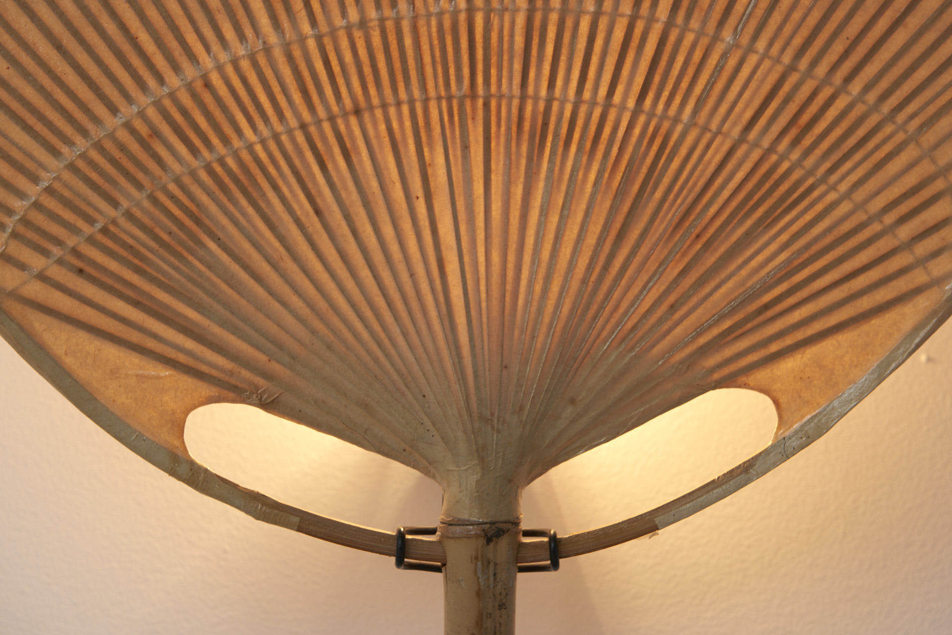 modestfurniture-vintage-2194-ingo-mauer-uchiwa-wall-lamp02