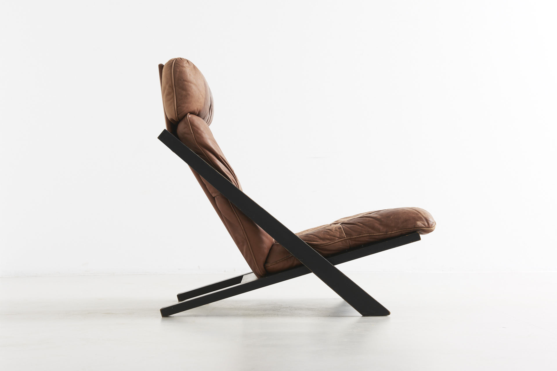 modestfurniture-vintage-2393-de-sede-easy-chair-ueli-berger03