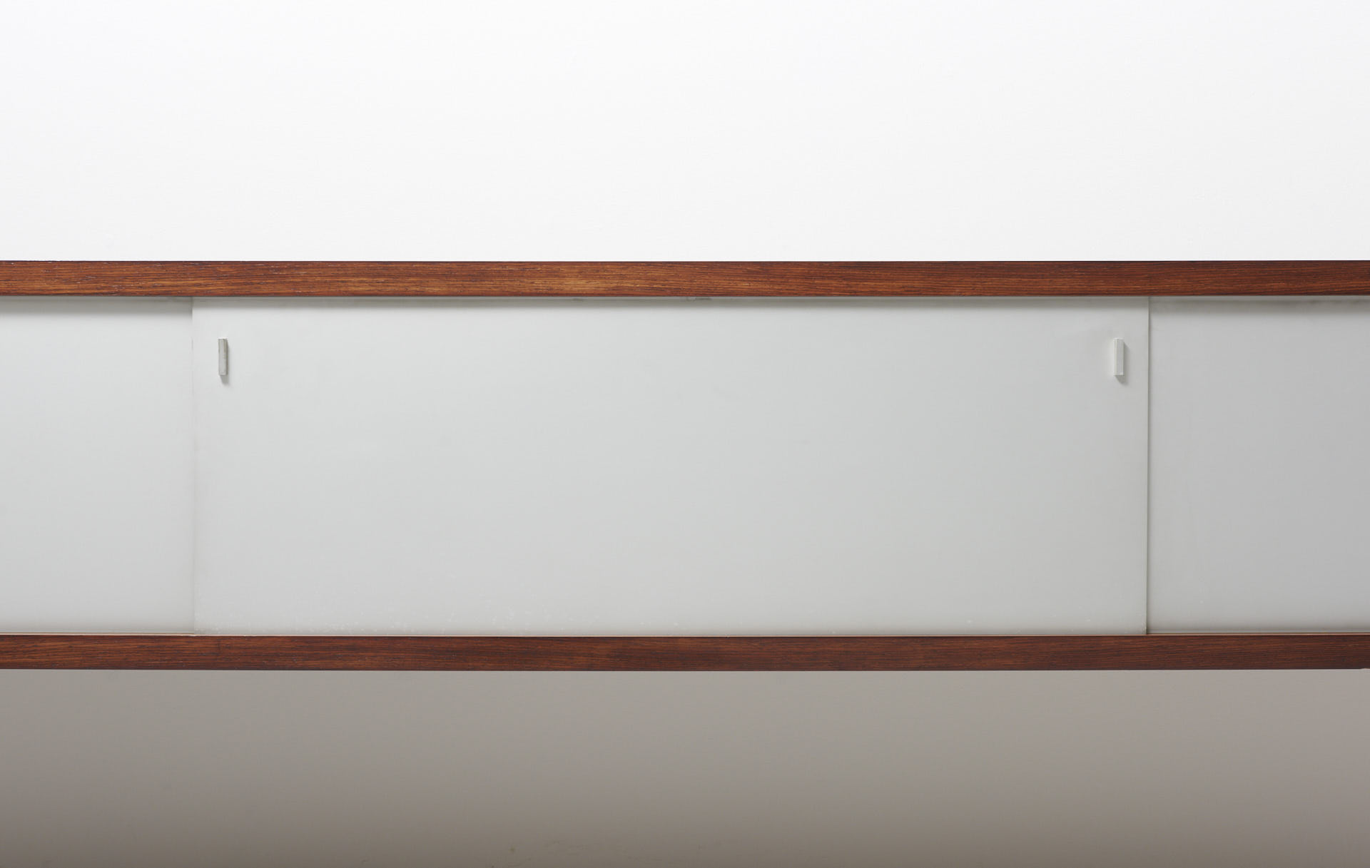 modestfurniture-vintage-2397-hanging-sideboard-horst-bruning-rosewood04