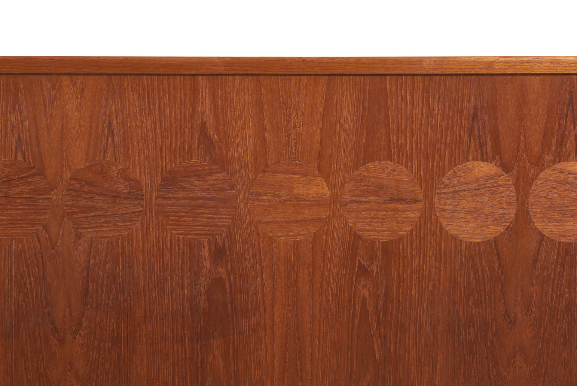 modestfurniture-vintage-2672-johannes-andersen-bar-cabinet-sk661-bar-stools16