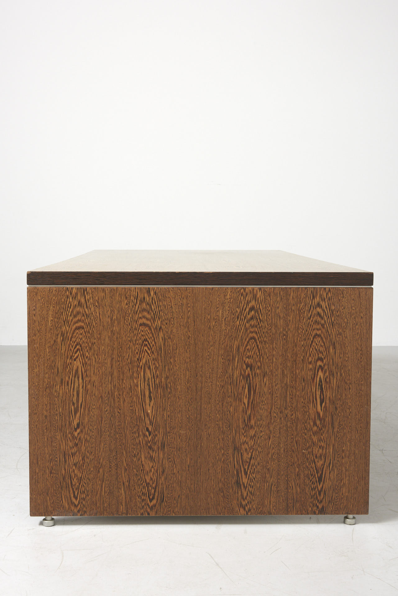 modestfurniture-vintage-2890-desk-wenge11