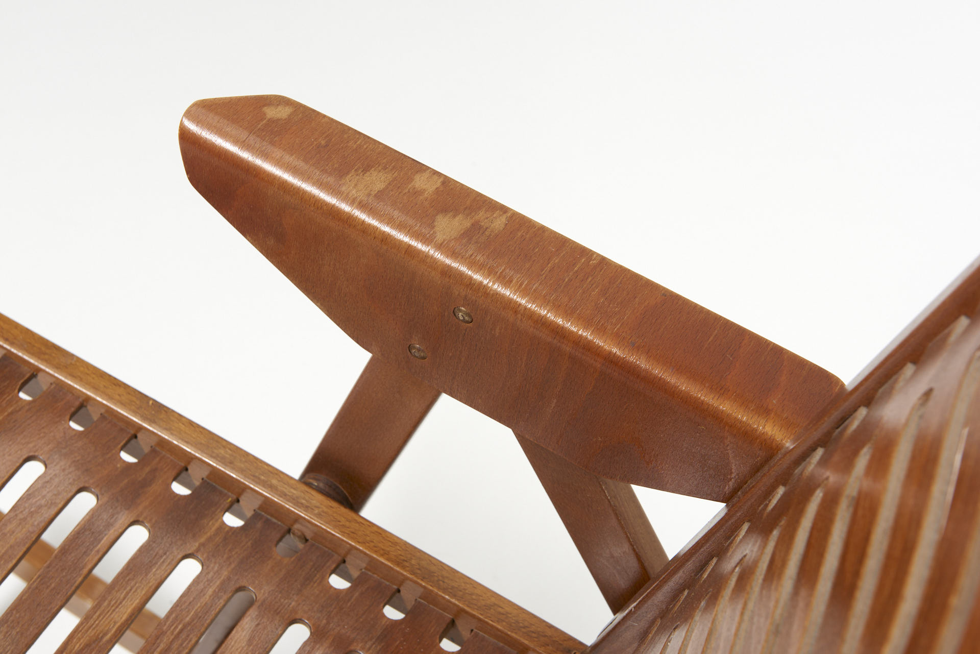 modestfurniture-vintage-2945-rocking-folding-chair-niko-kralj-stol-kamnik07