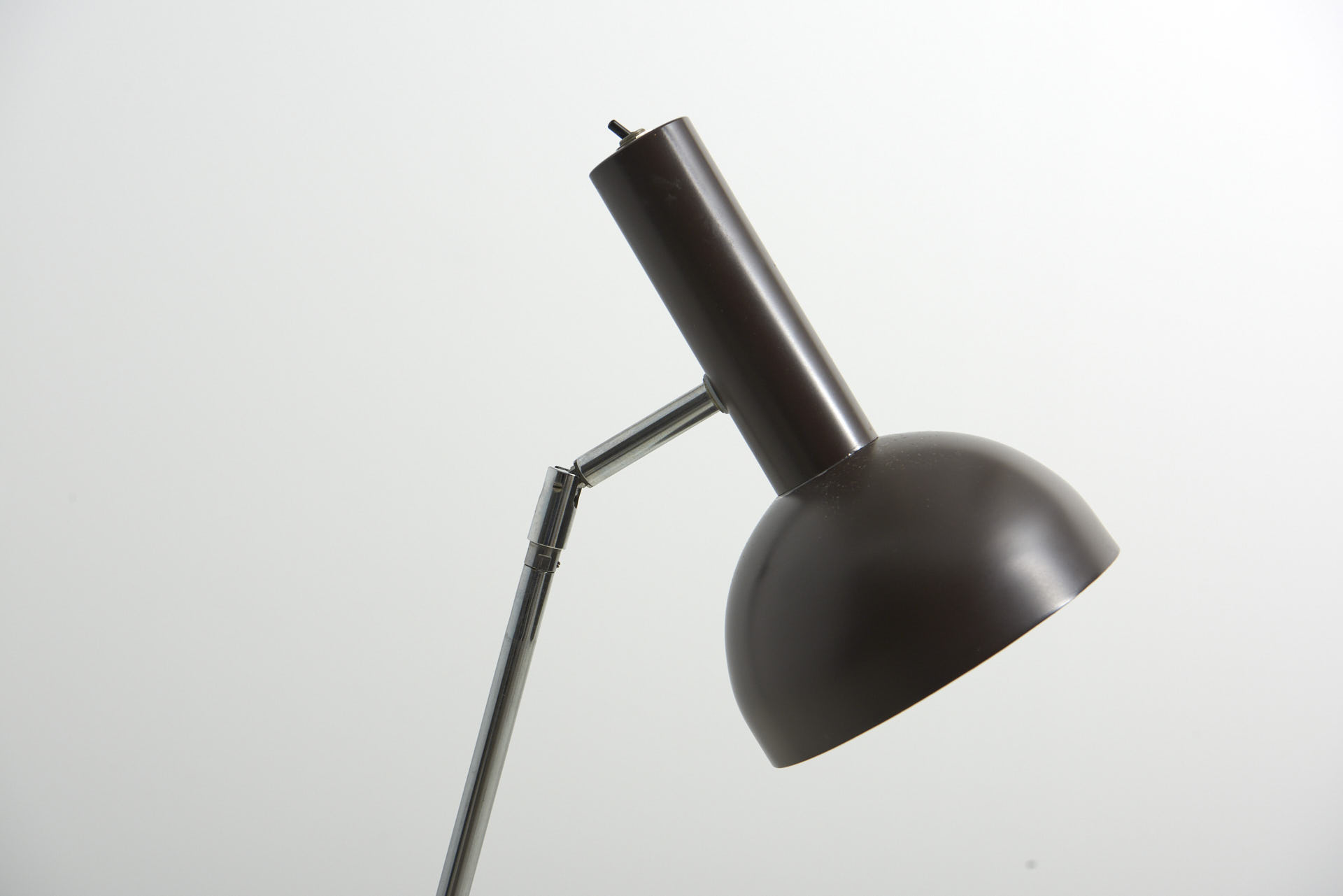 modestfurniture-vintage-3106-ball-in-socket-floor-lamp-busquet-hala-zeist02