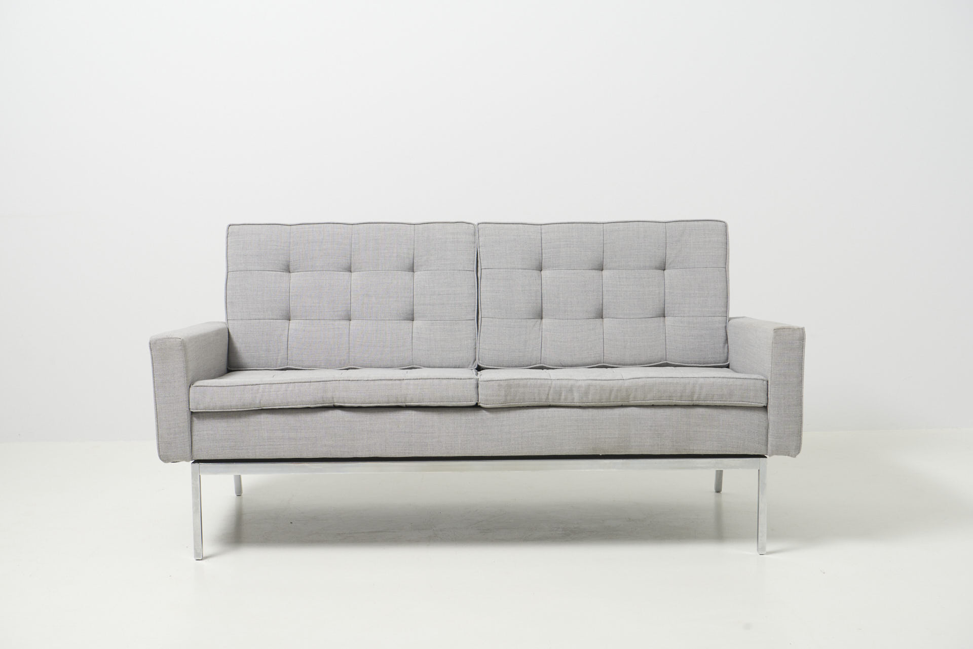 modestfurniture-vintage-3116-florence-knoll-2-seat-sofa01