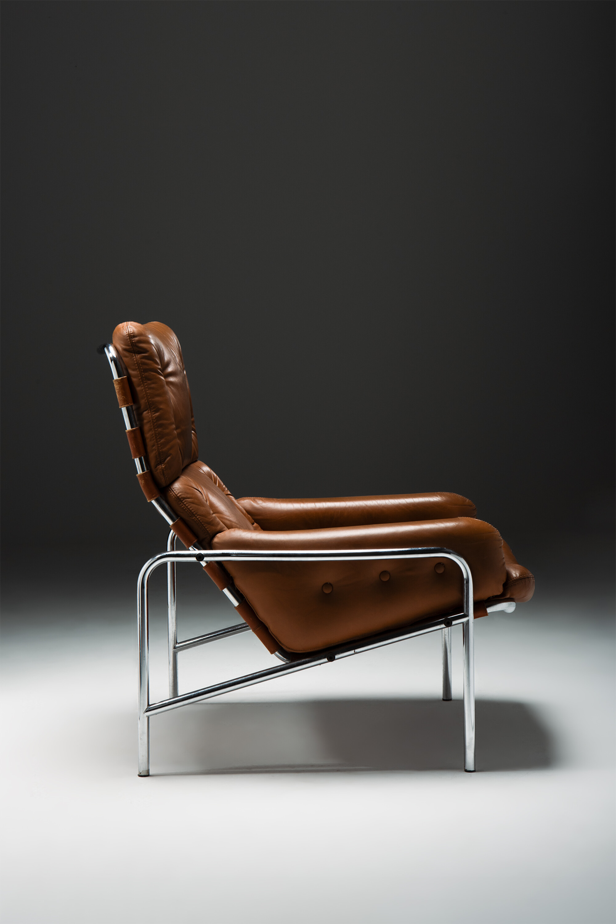 nagoya-chair-sz09-martin-visser2