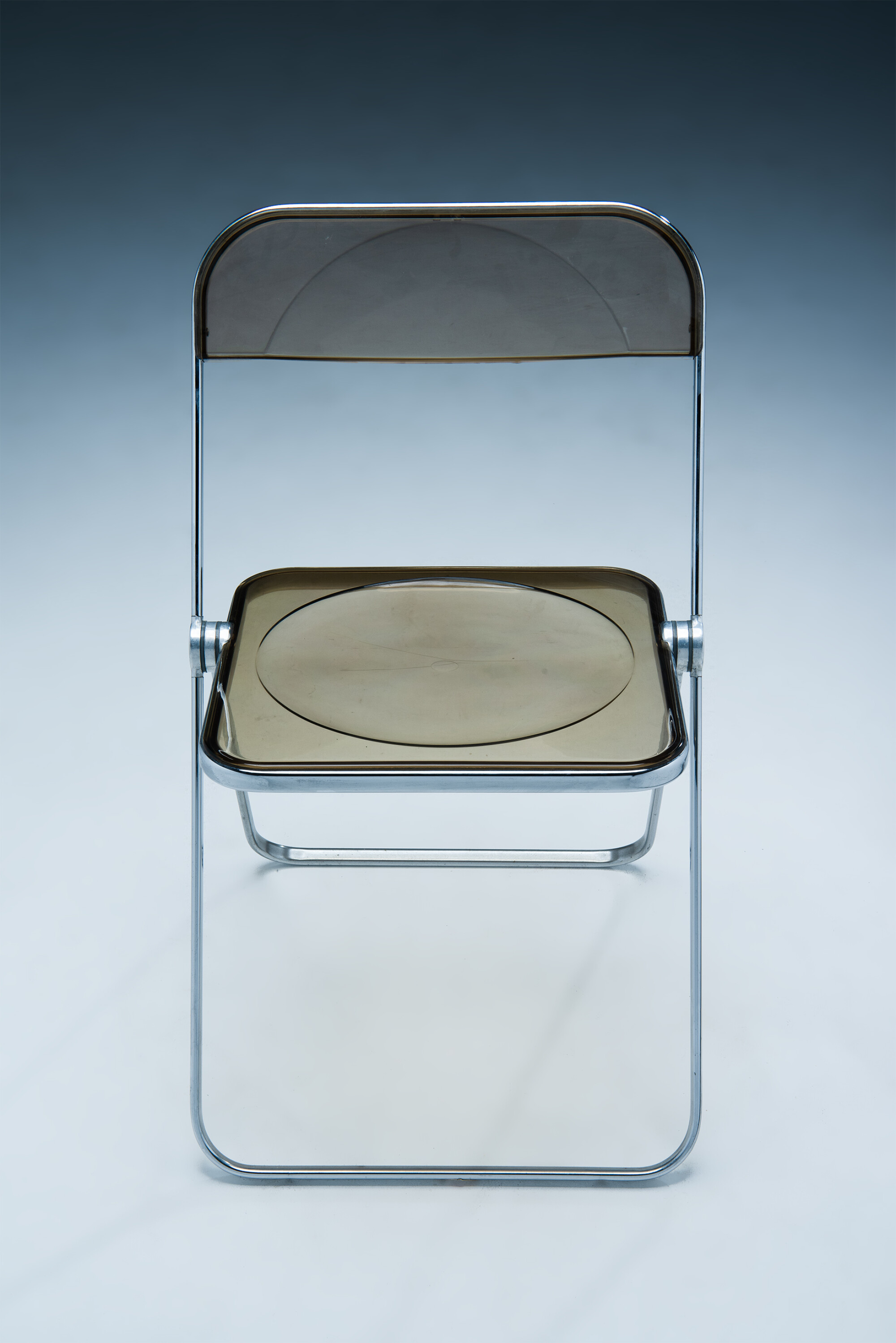 plia-folding-chair-piretti2