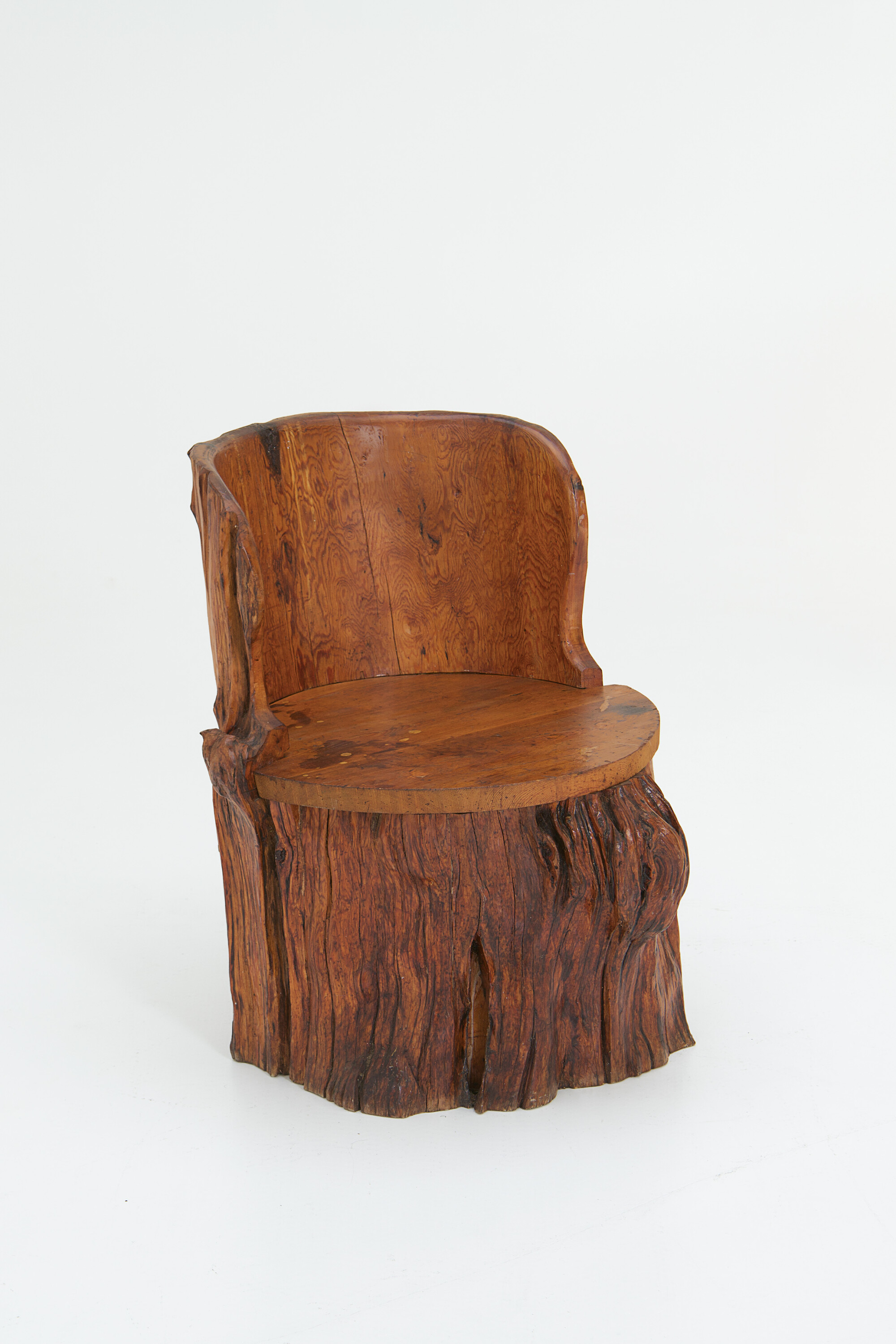primitive-stump-chair-1940s-of-1930s-11-01