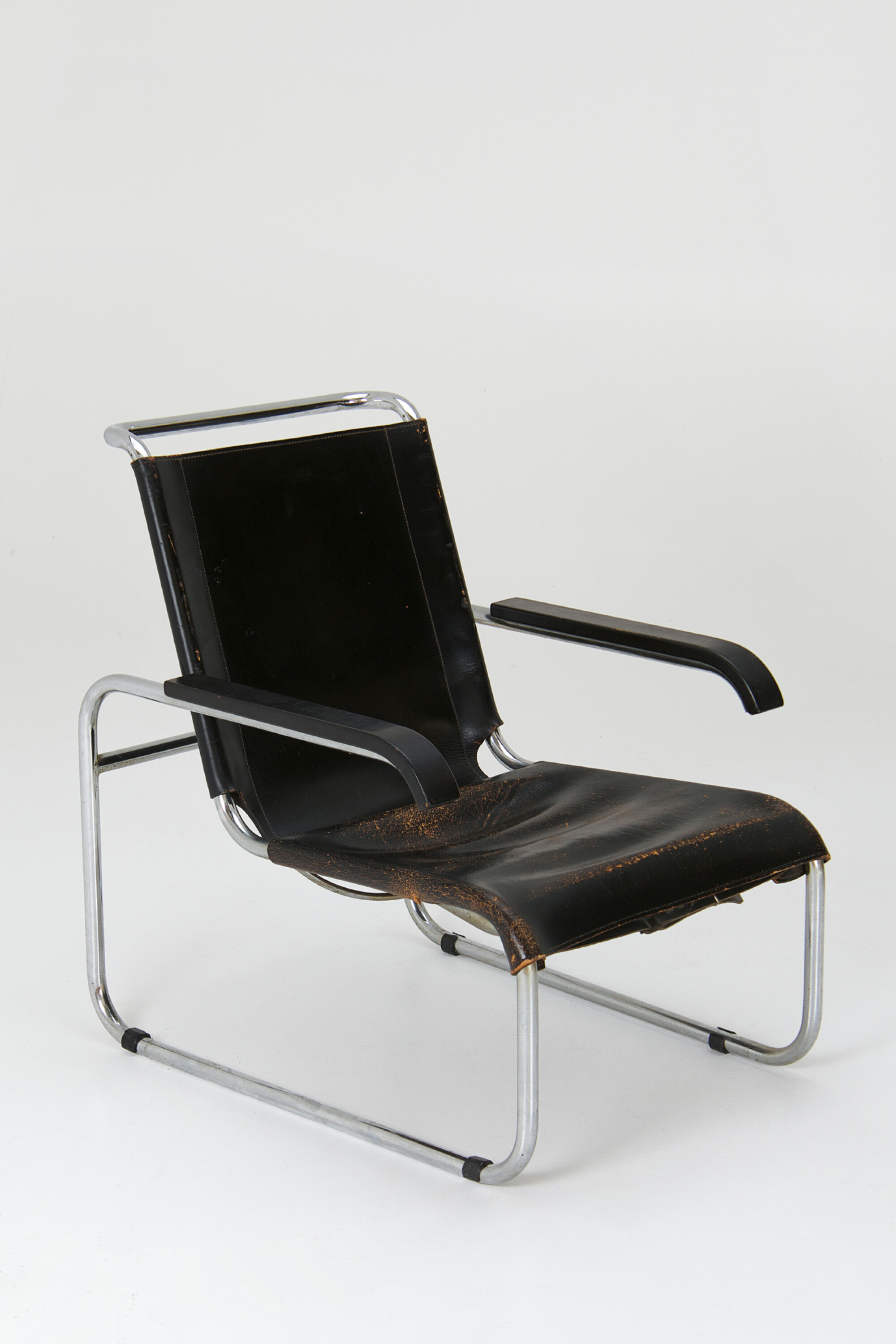 s35-lounge-chair-marcel-breuer-thonet-11-02