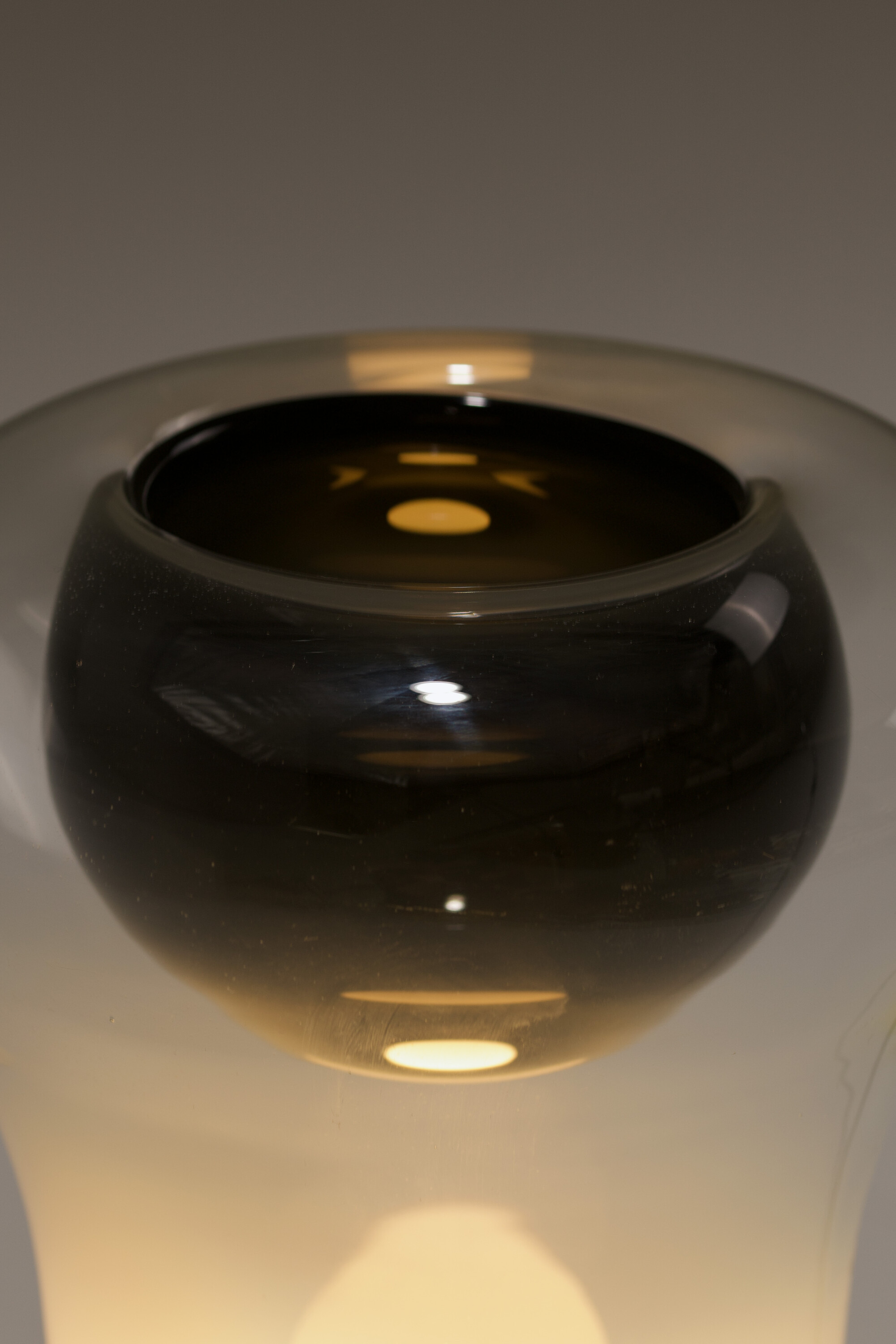 sappho-table-lamp-angelo-mangiarotti-06