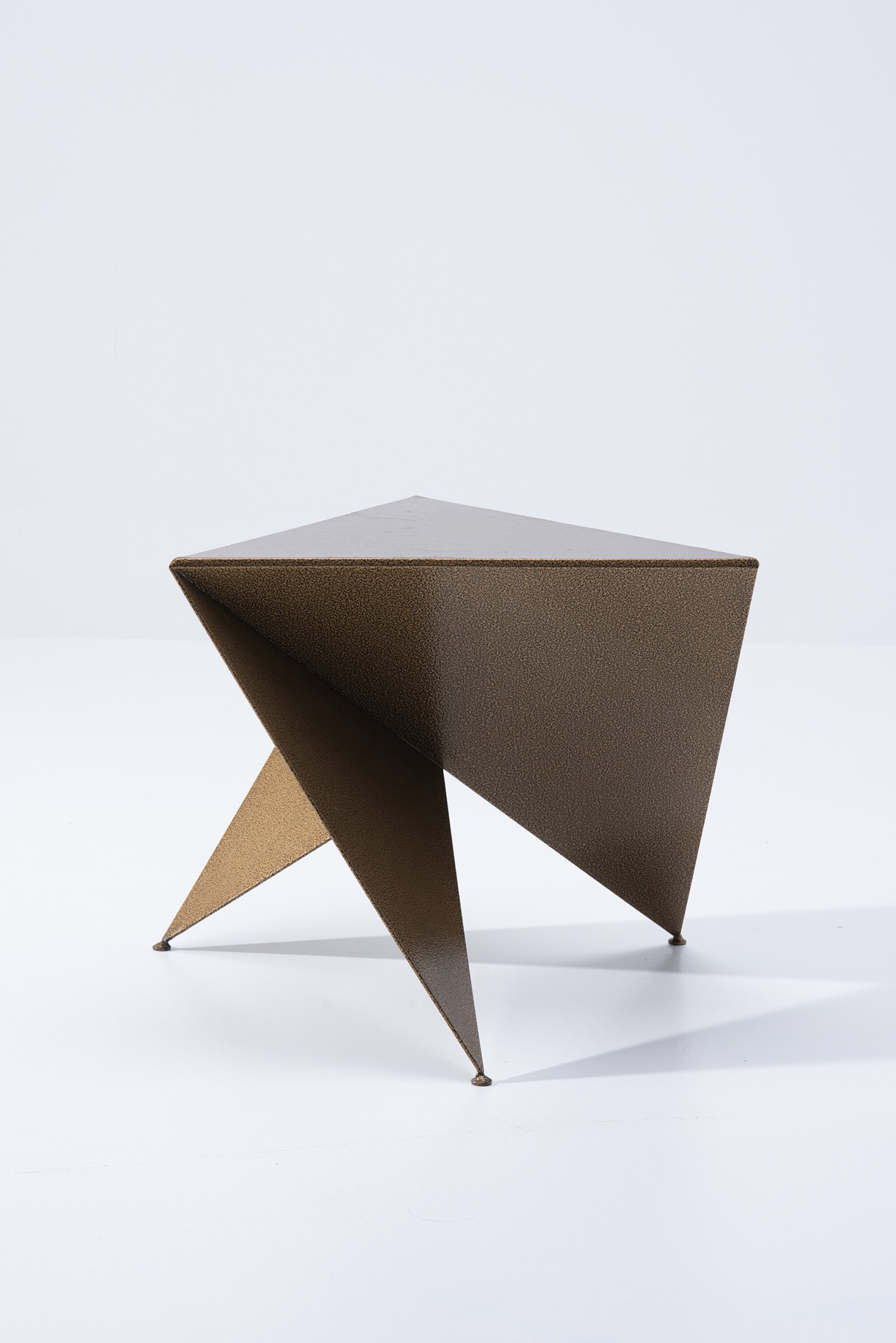 sidetables-ronald-willemsen-metaform-netherlands-1982-1