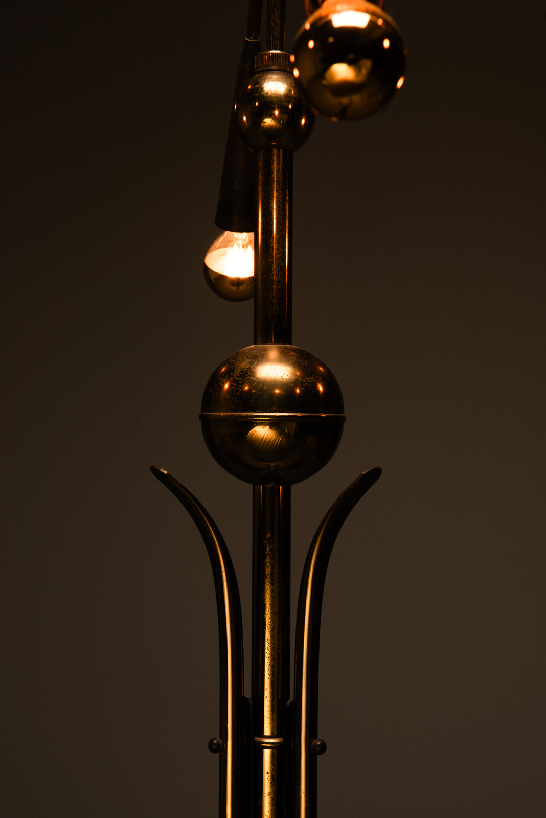 sputnik-lamp1-3