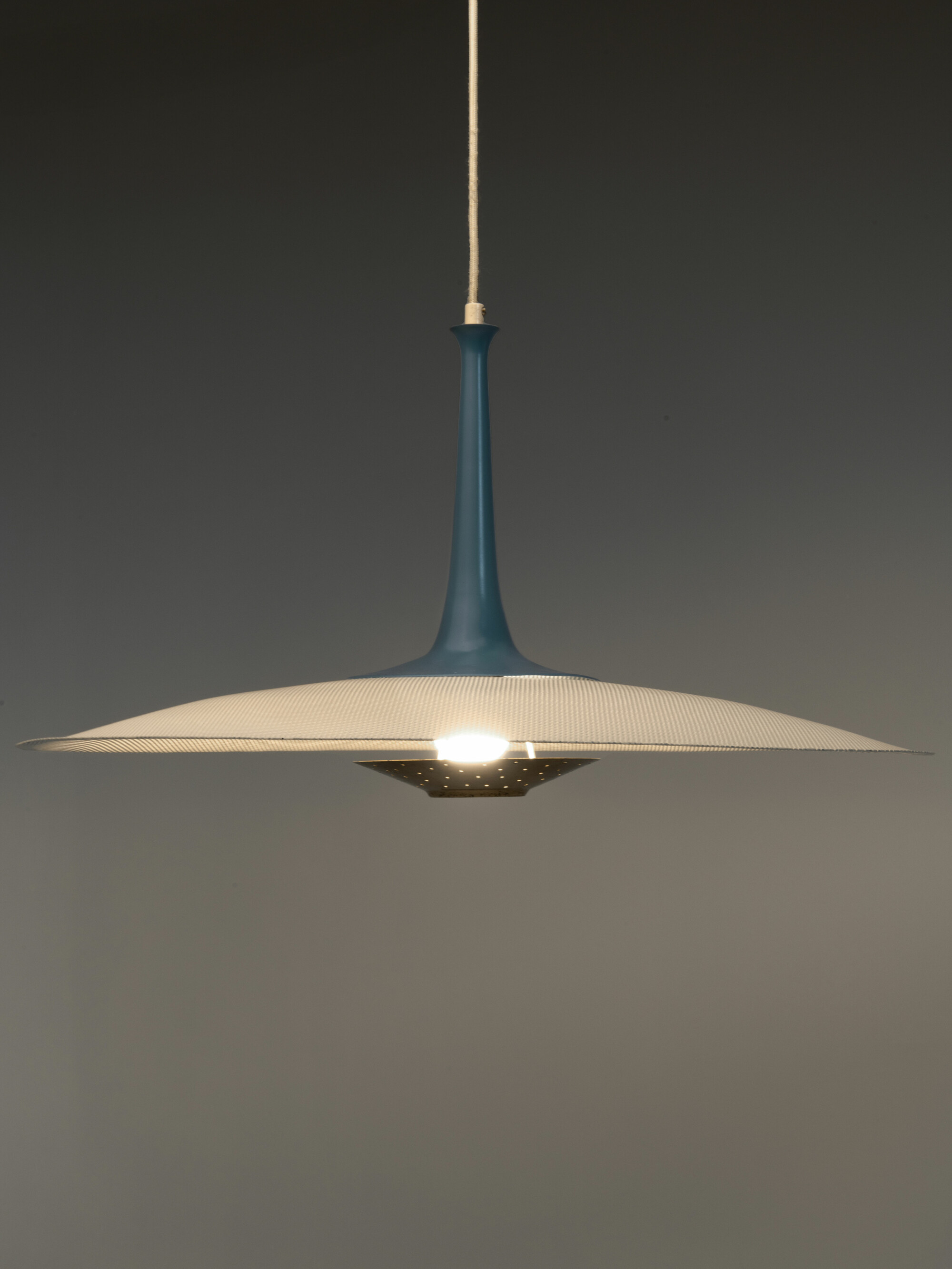 steel-pendant-lamp-5