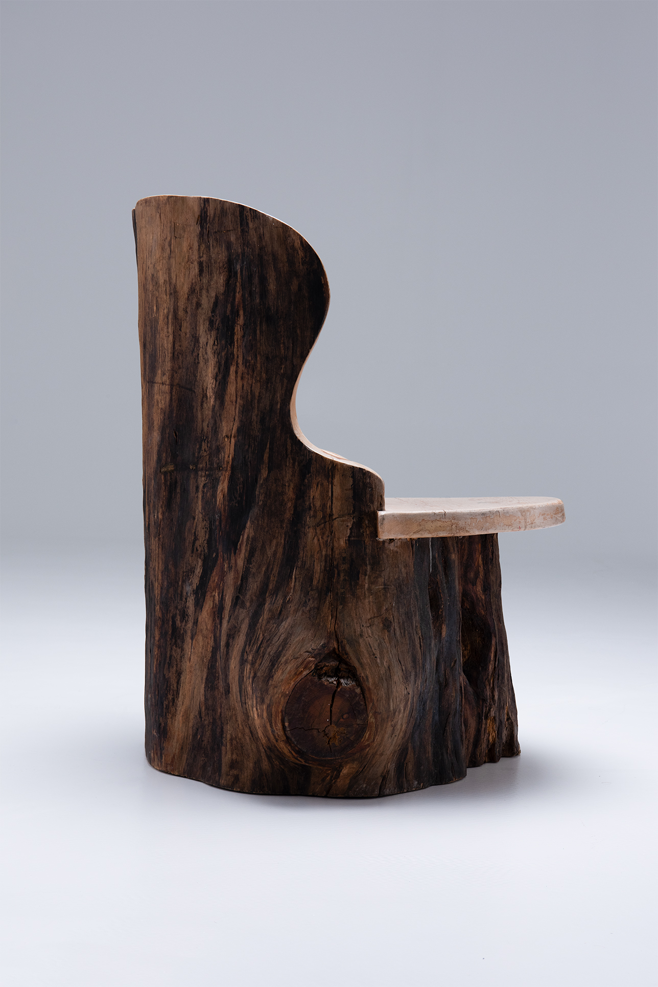 swedish-stump-chair4