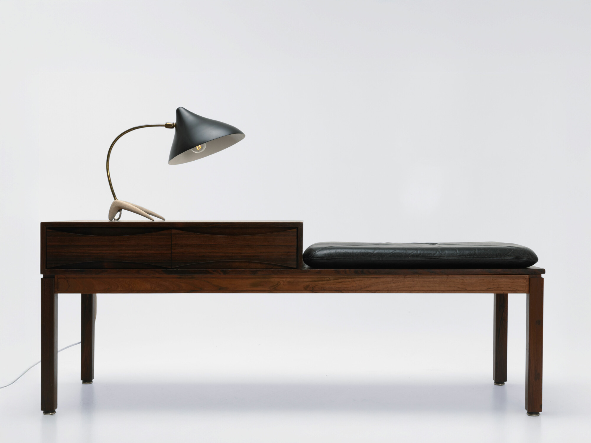 table-lamp-karl-heinz-kinsky-2