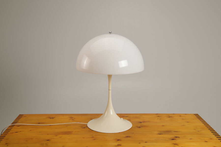 03-panthella-table-lamp-verner-panton-louis-poulsen-denmark