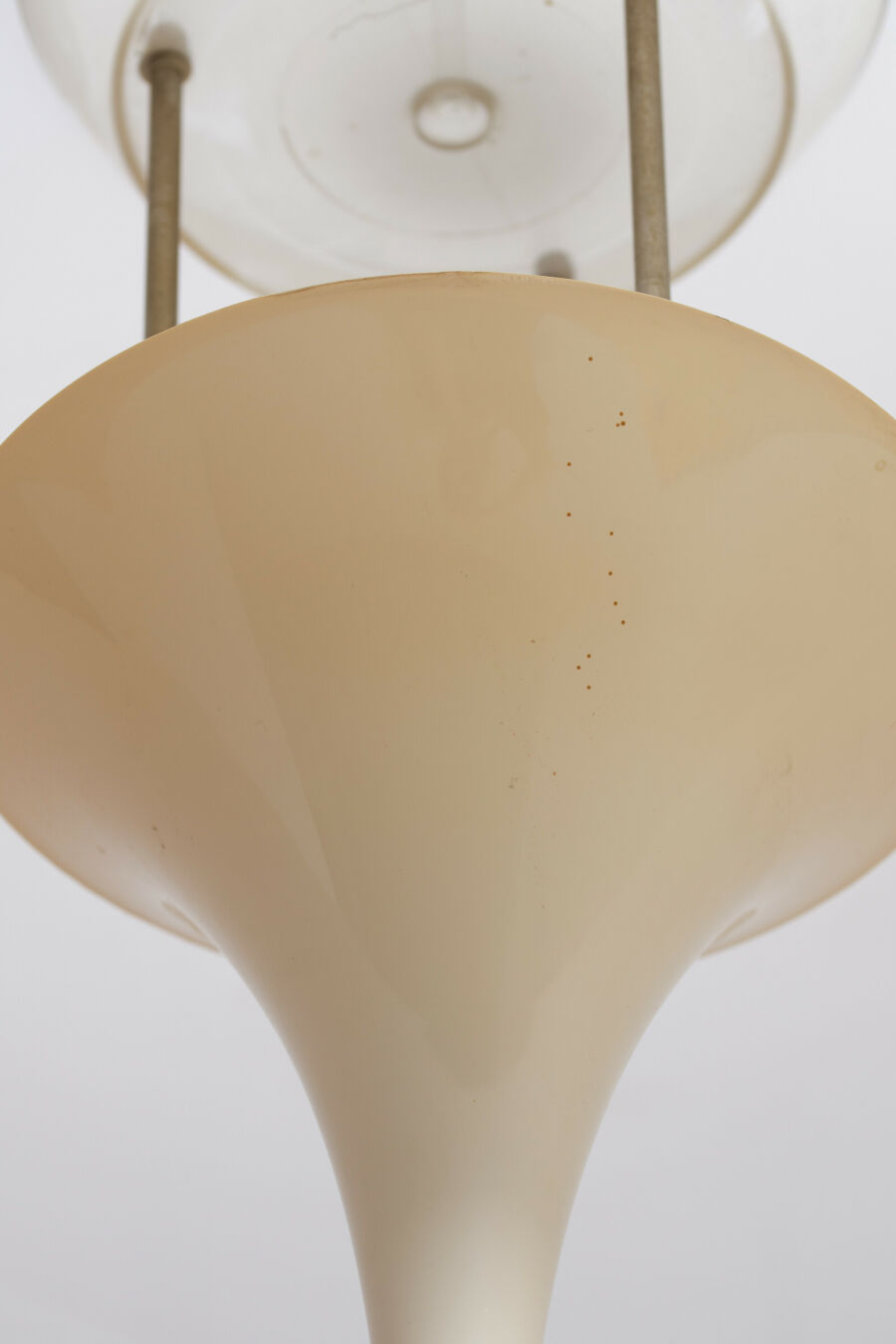 06-panthella-table-lamp-verner-panton-louis-poulsen-denmark