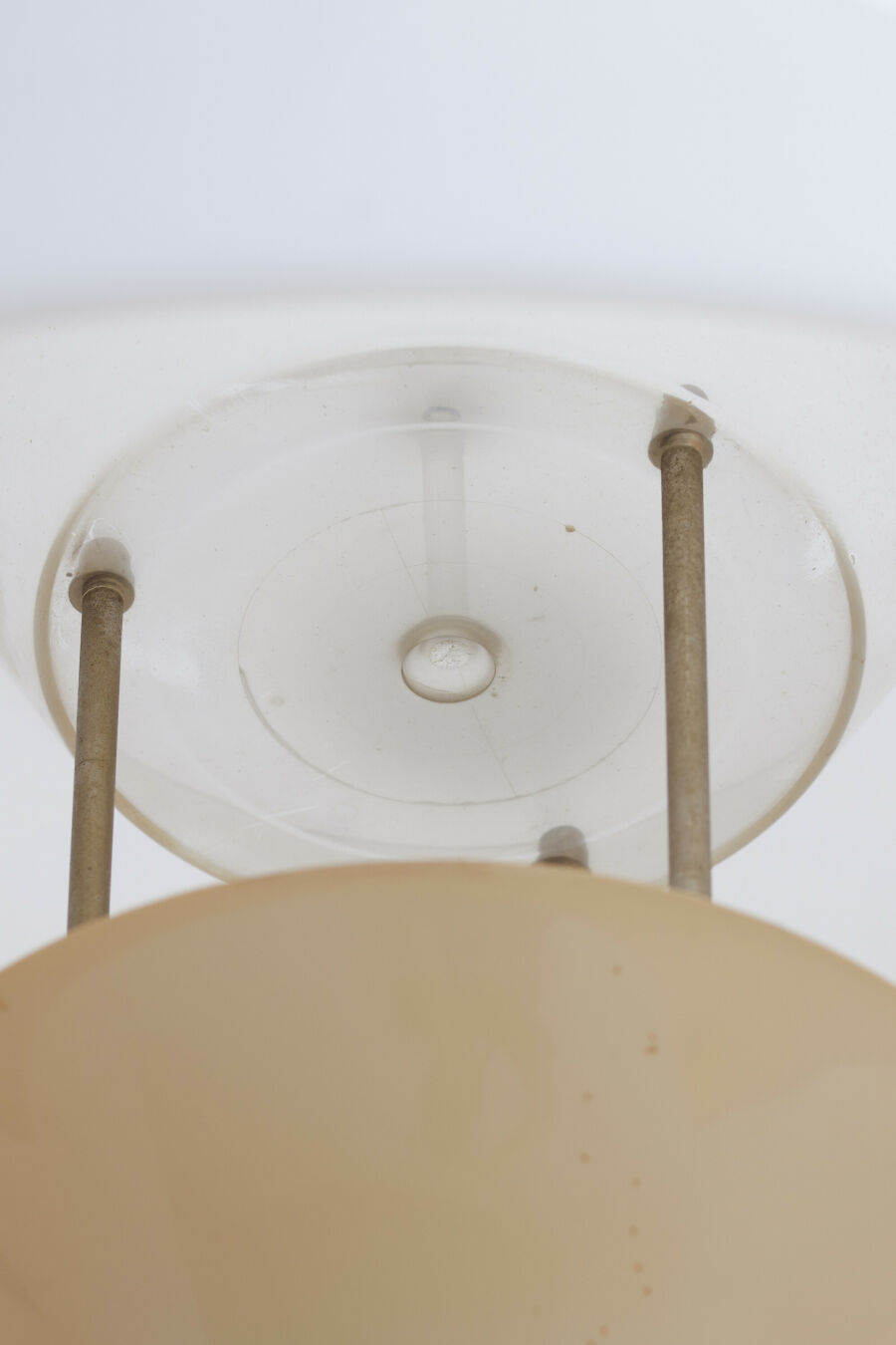 07-panthella-table-lamp-verner-panton-louis-poulsen-denmark