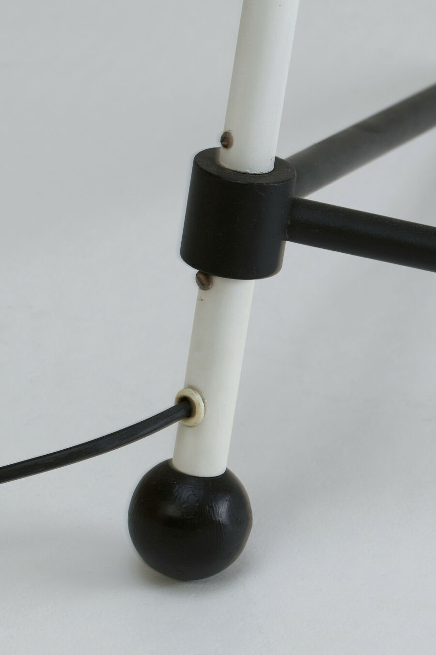 08-zonneserie-floor-lamp-50s-designer-busquet-for-anvia-netherlands