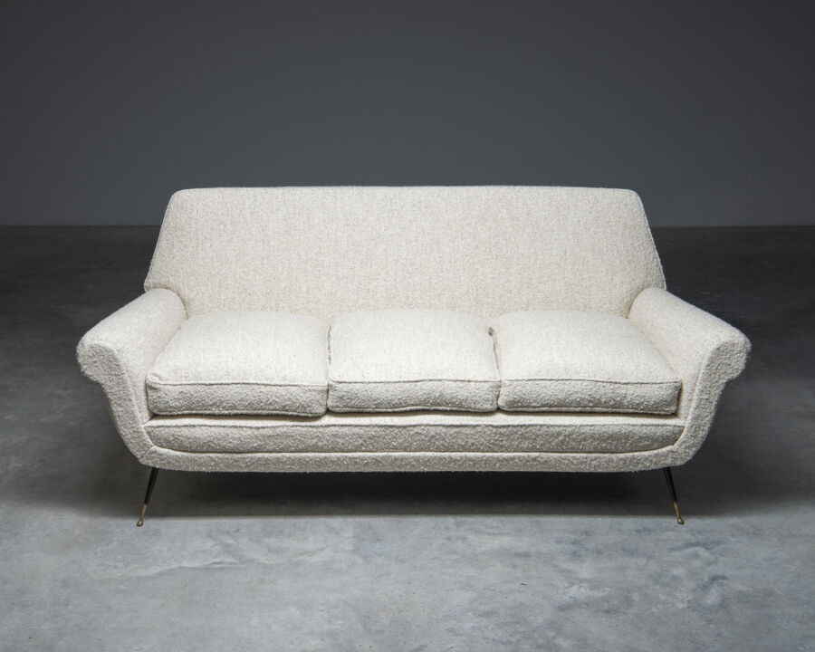 1876gigi-radice-3-seater-sofa-1950s-1